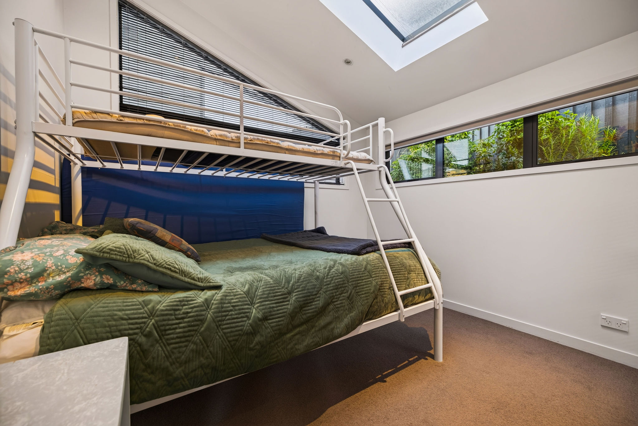  Elevated Living with Iconic Queenstown Views - 物件實景