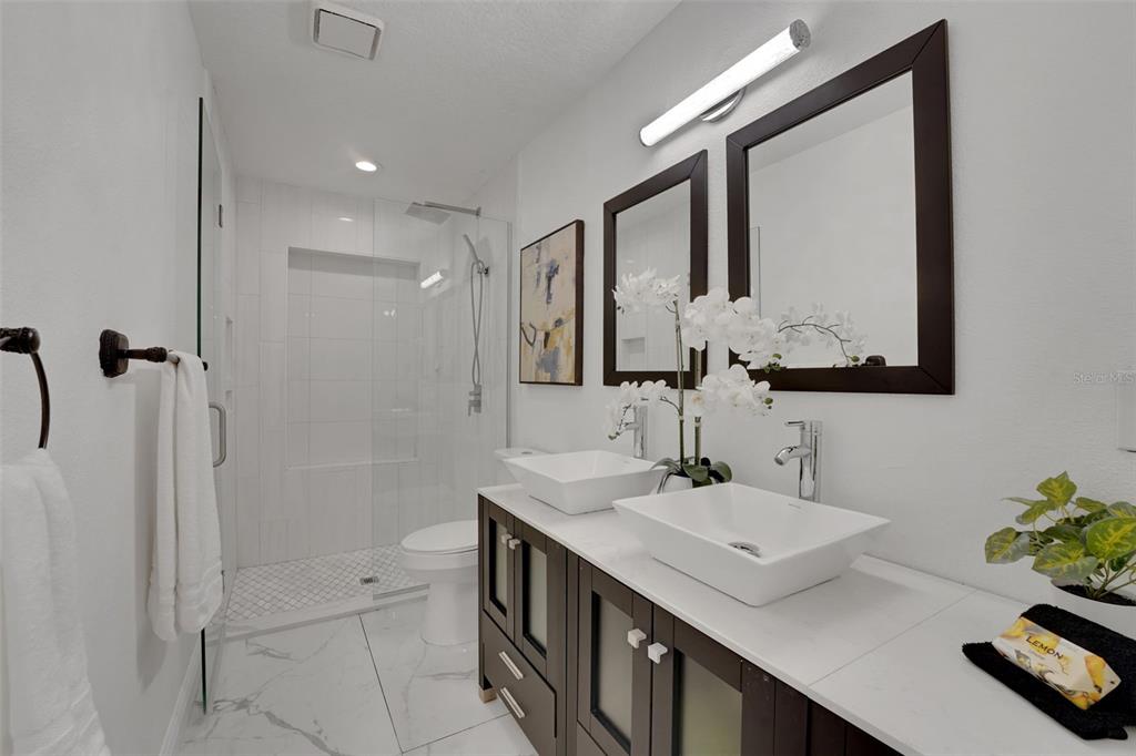 Longwood, Florida, 32779, United States, 4 Bedrooms Bedrooms, ,4 BathroomsBathrooms,Residential,For Sale,2002906