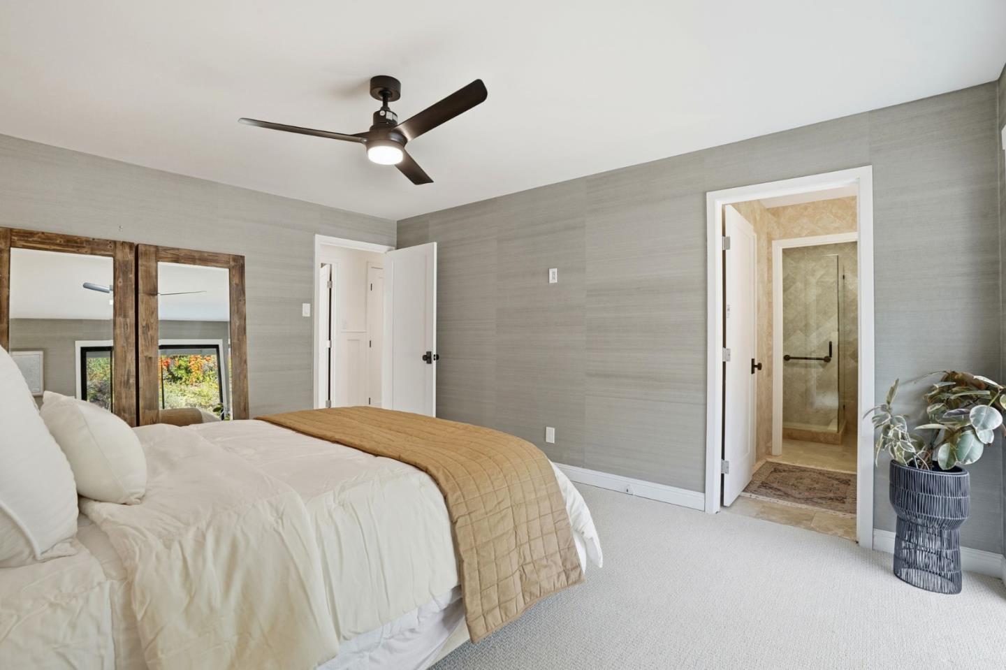 Walnut Creek, California, 94596, United States, 3 Bedrooms Bedrooms, ,4 BathroomsBathrooms,Residential,For Sale,1987935