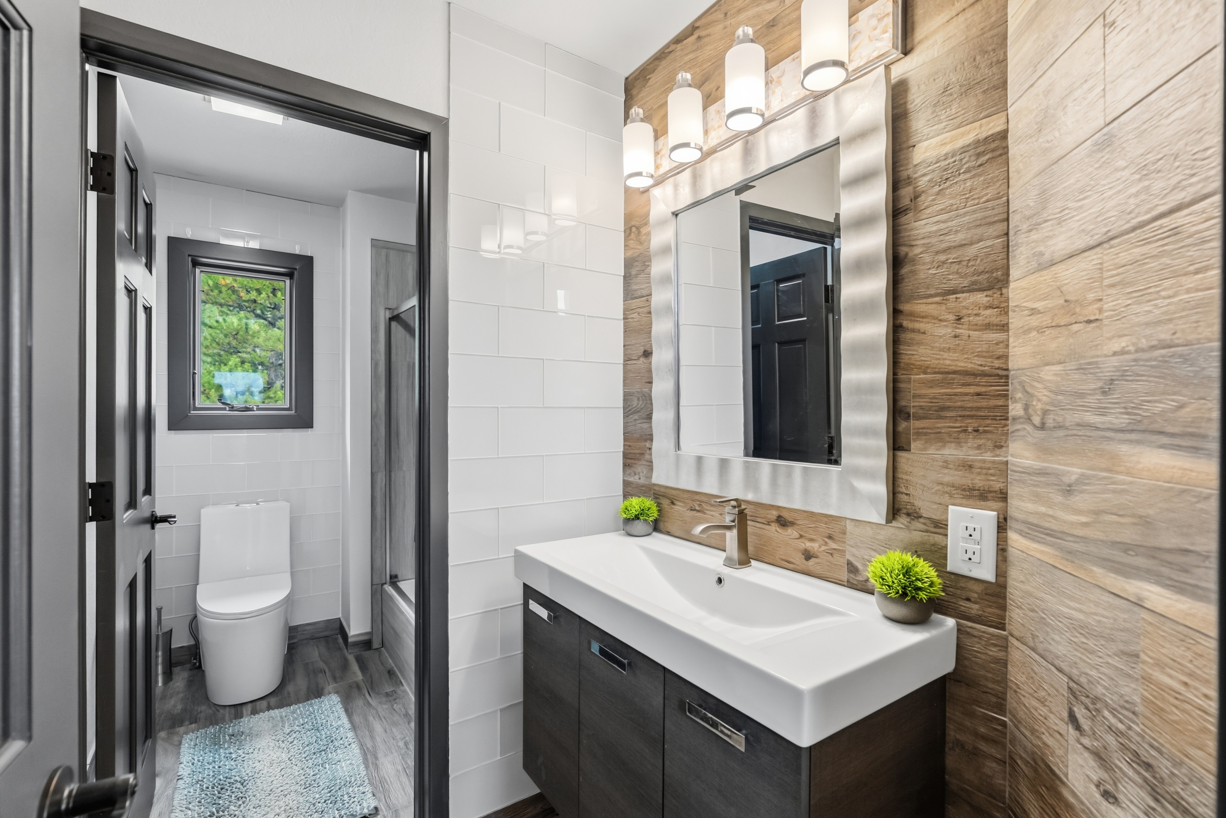  31 Shooting Star Way, Silverthorne, CO, 80498 - 物件實景