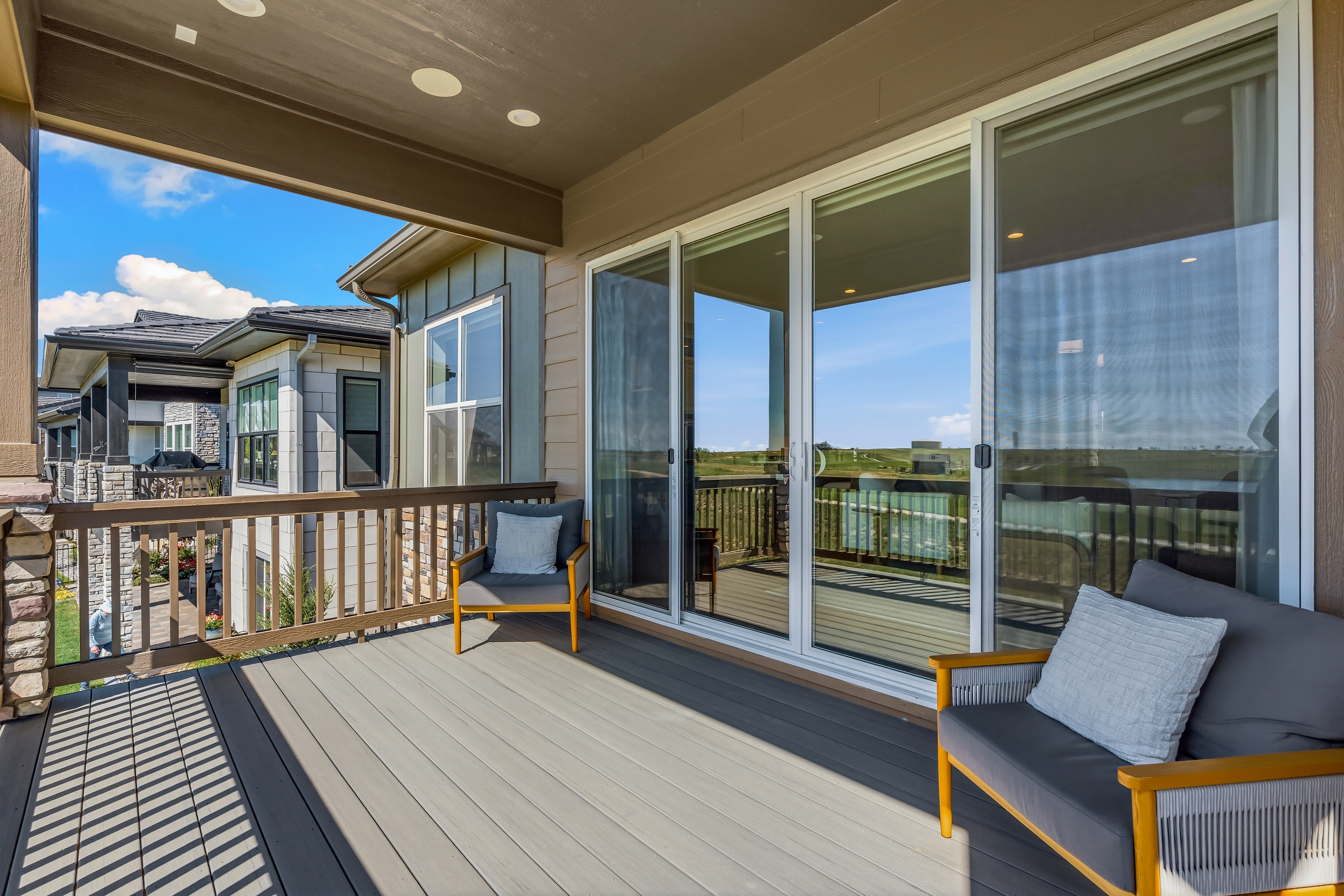  2978 Newfound Lake Rd, Berthoud, CO, 80513 - 物件實景