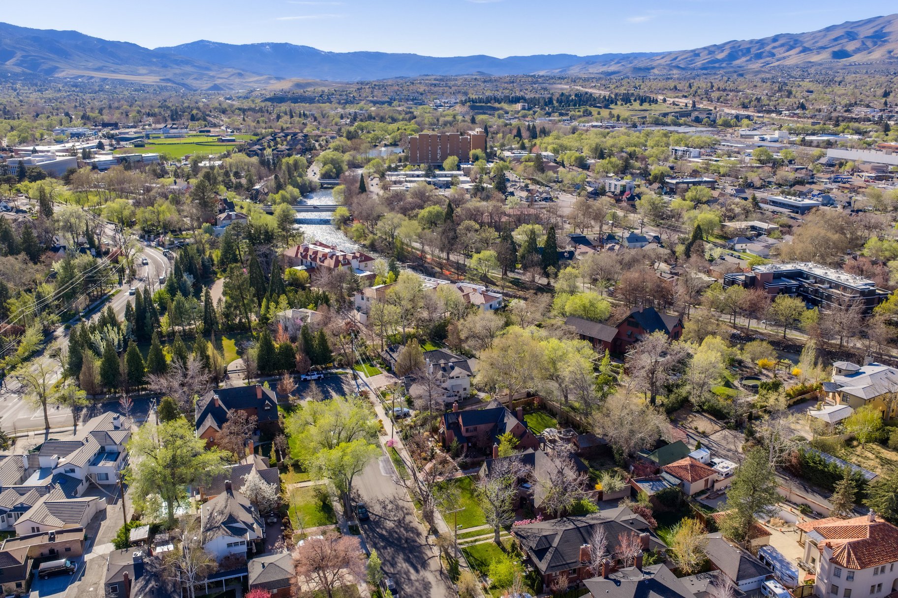 Timeless Architecture. Modern Living. - 物件實景