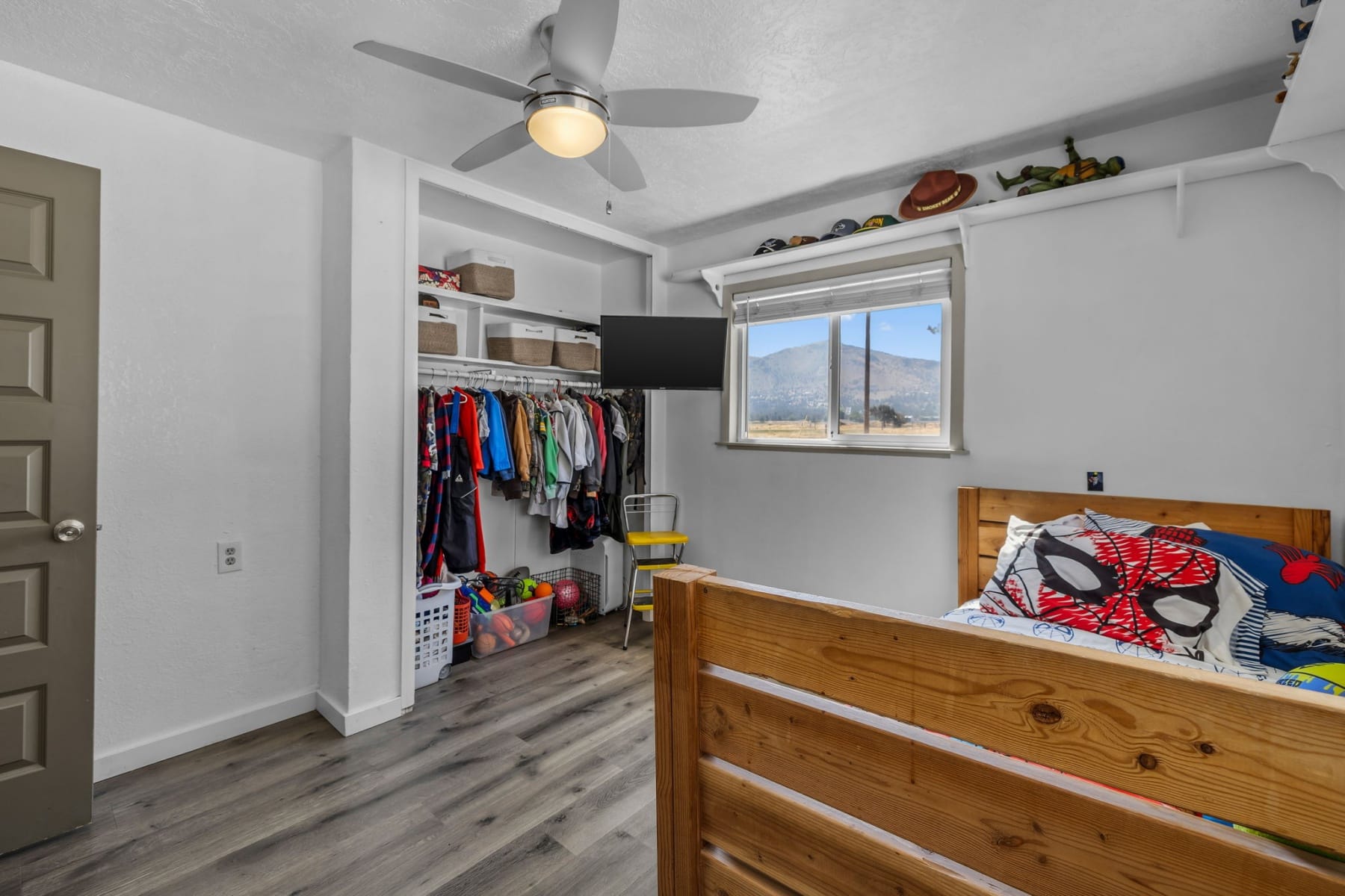  9440 SW Feather Drive Culver, OR 97734 - 物件實景