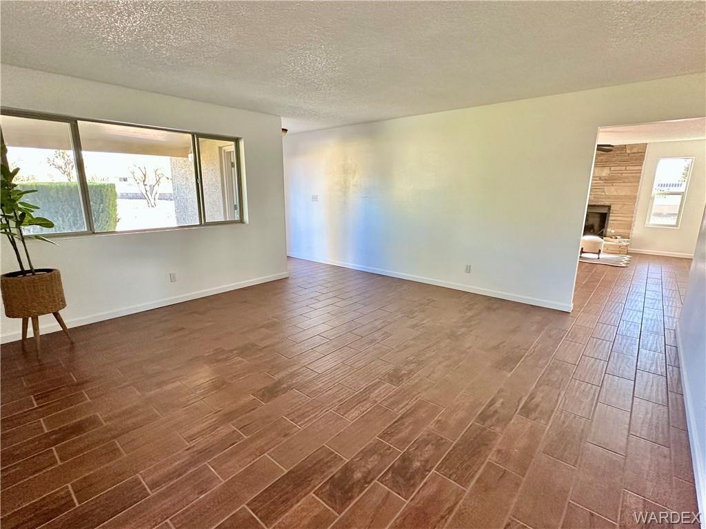 Crown King, Arizona, 86401, United States, 4 Bedrooms Bedrooms, ,2 BathroomsBathrooms,Residential,For Sale,1938104