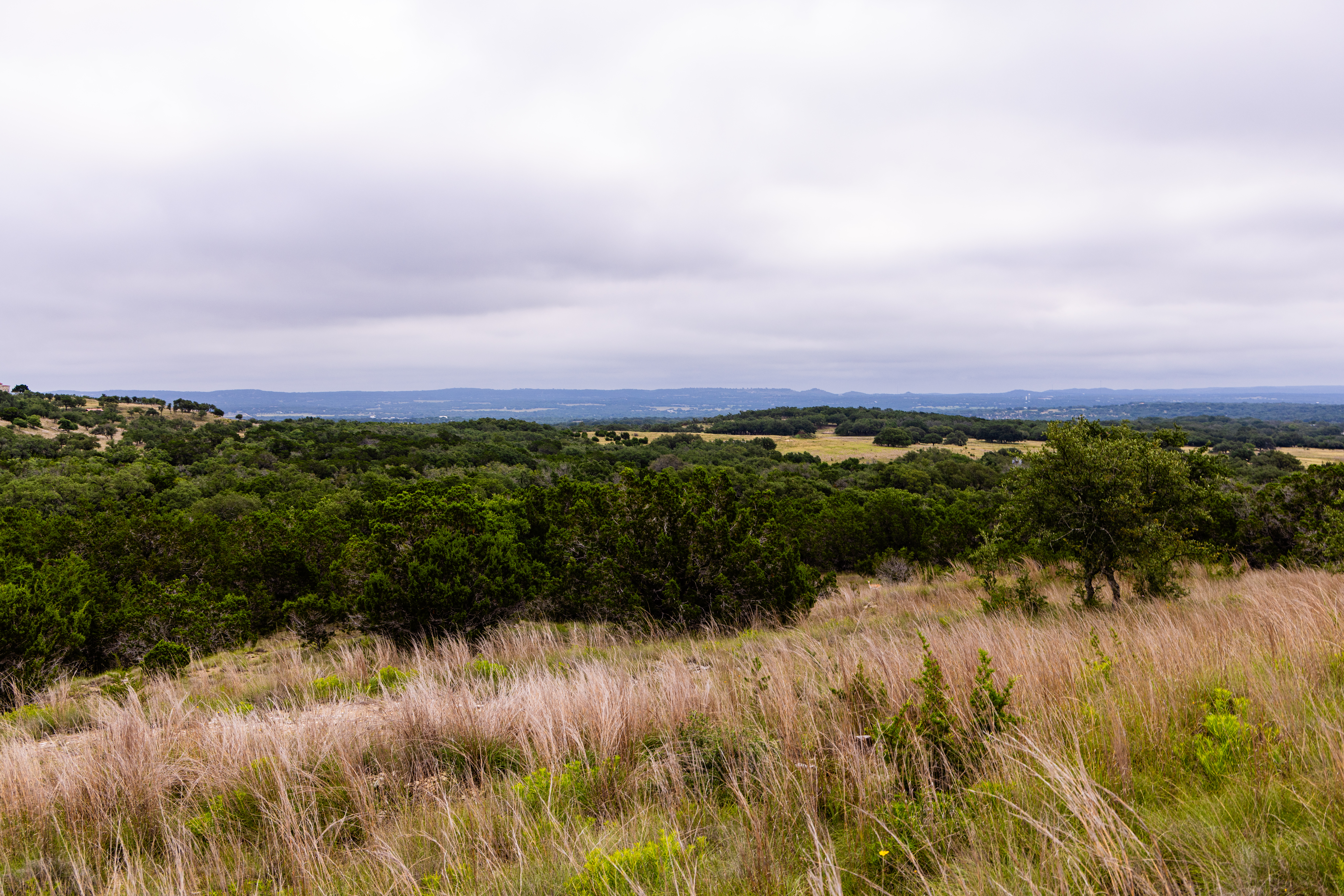  Expansive 10-Acre Lot - 物件實景