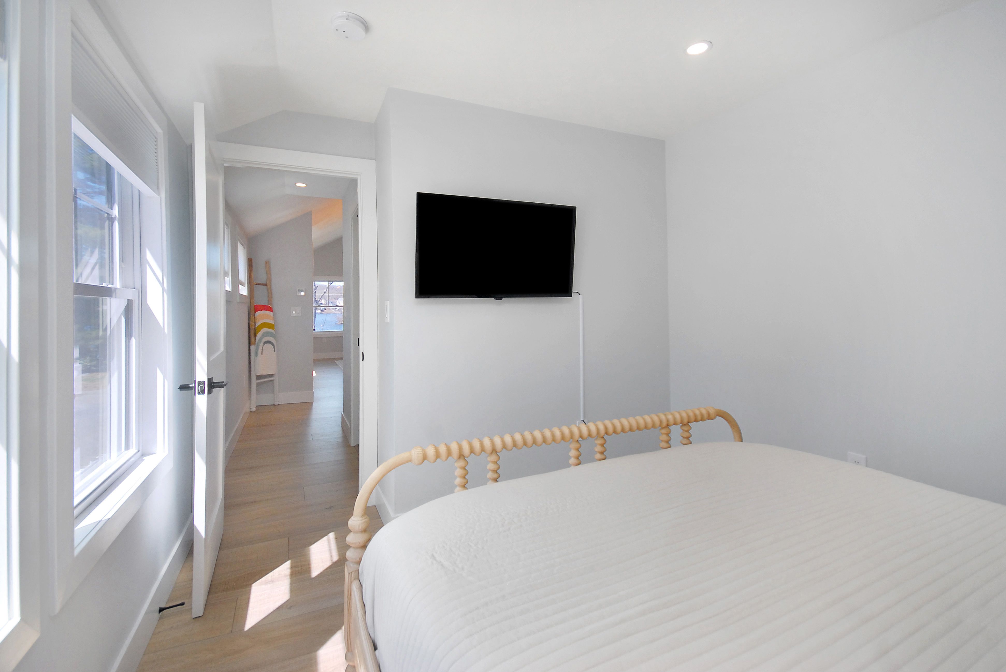  36 Canna Drive, Shrewsbury, MA 01545 - 物件實景