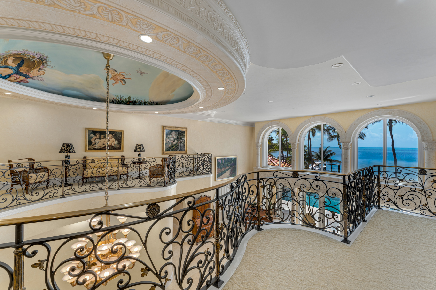  Villa Lago - 物件實景
