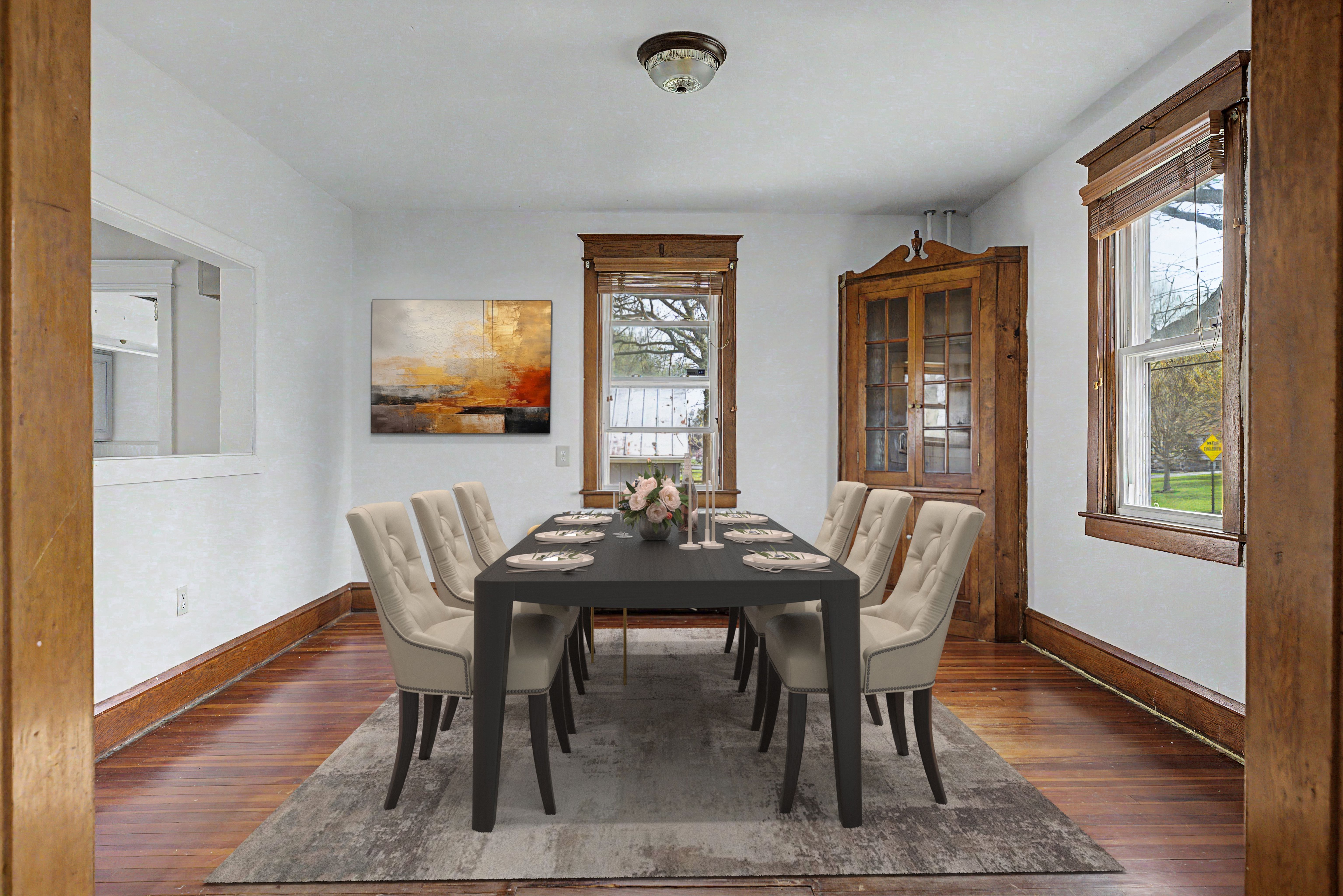  1261 Snyder Road, Lansdale, PA 19446 - 物件實景