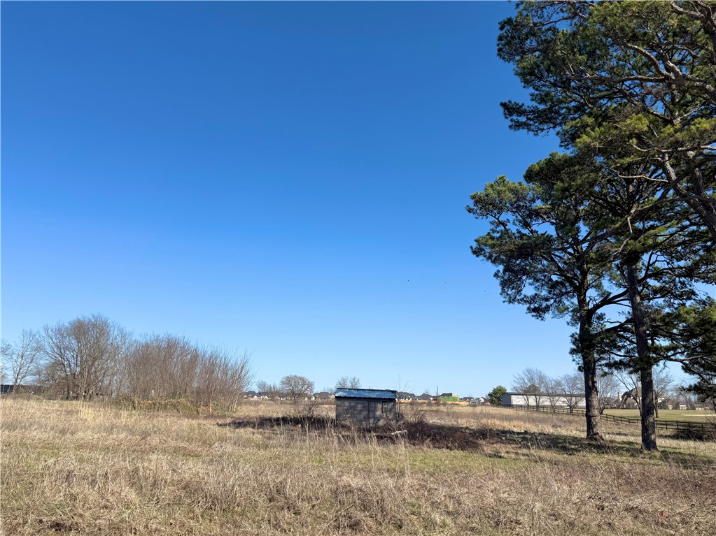 Bentonville, Arkansas, 72713, United States, ,Land,For Sale,1903612