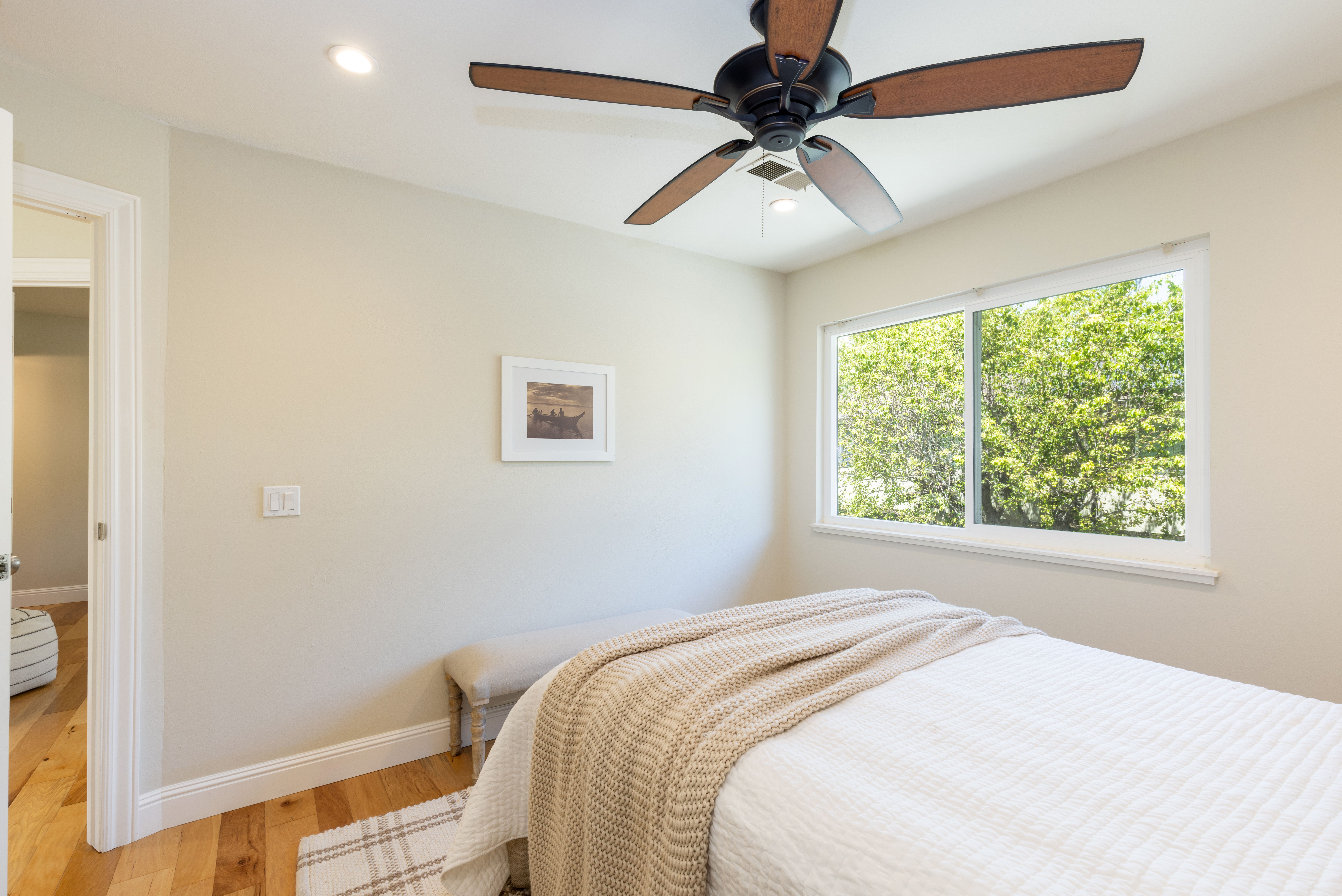  Willowcreek Townhome - 物件實景
