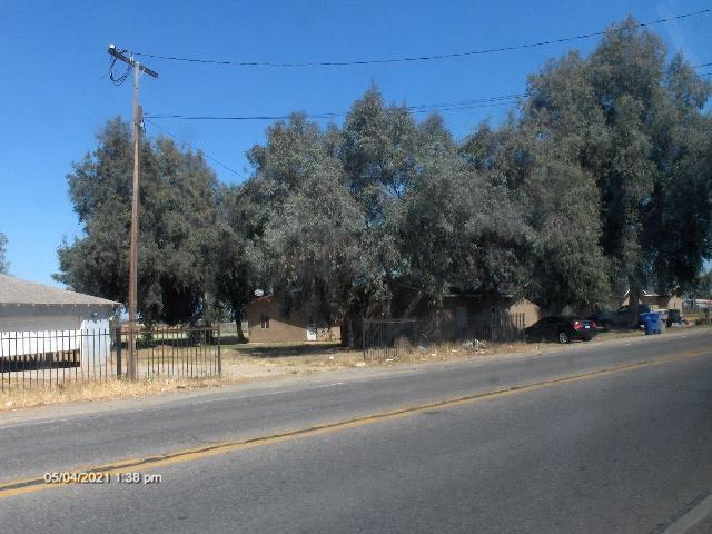 11544 S 10th Avenue, Hanford, California, 93230, United States, 10 Bedrooms Bedrooms, ,Residential,For Sale,11544 S 10th Avenue,1178126