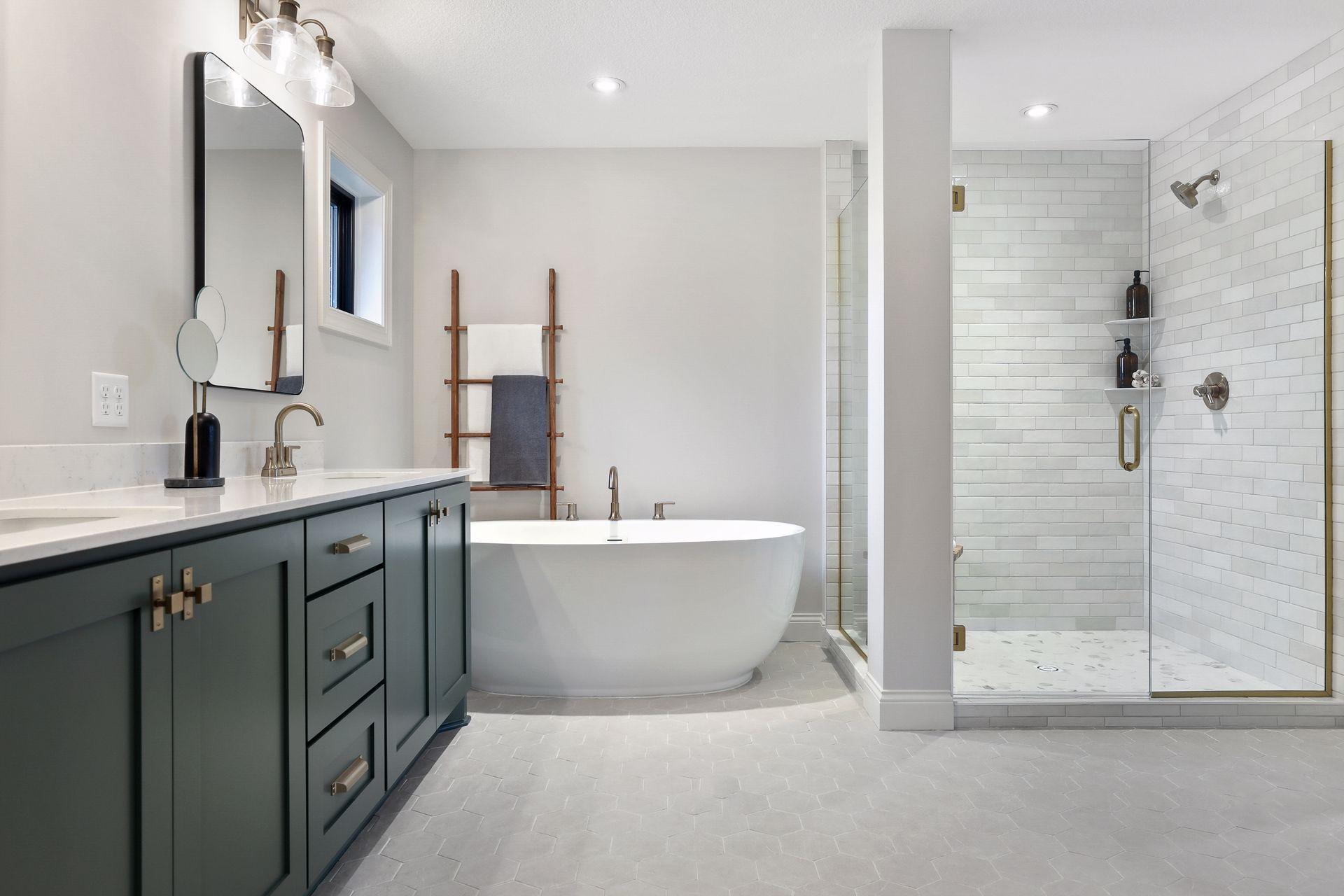 Chanhassen, Minnesota, 55317, United States, 5 Bedrooms Bedrooms, ,3 BathroomsBathrooms,Residential,For Sale,1792799