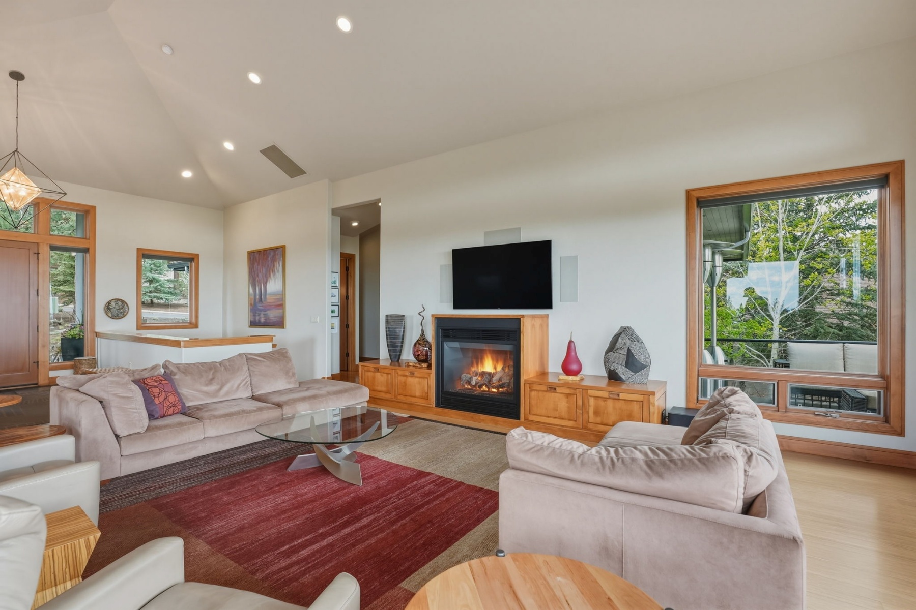  3072 NW Duffy Drive Bend, OR 97703 - 物件實景