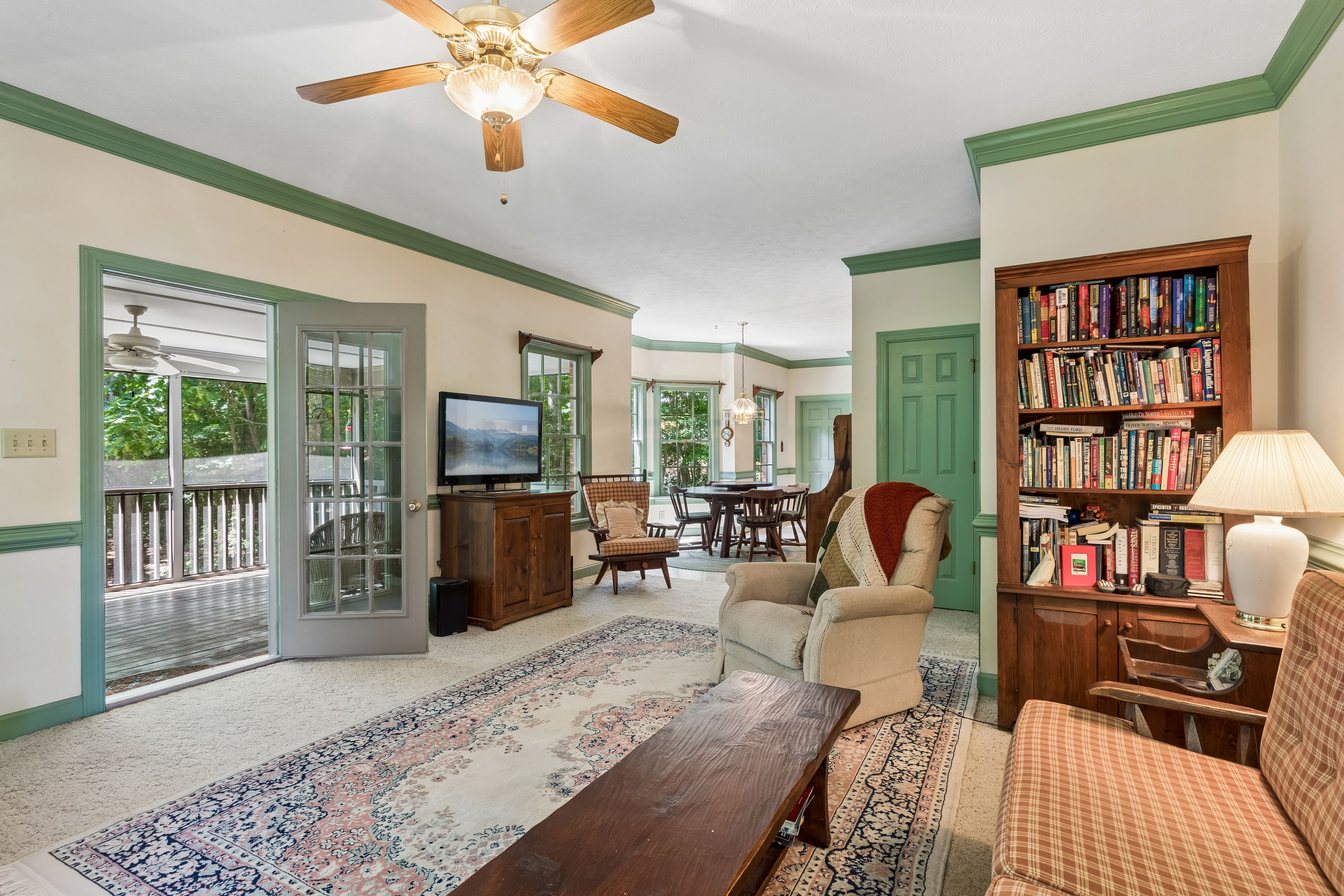  2305 West Island Road, Williamsburg, VA 23185 - 物件實景