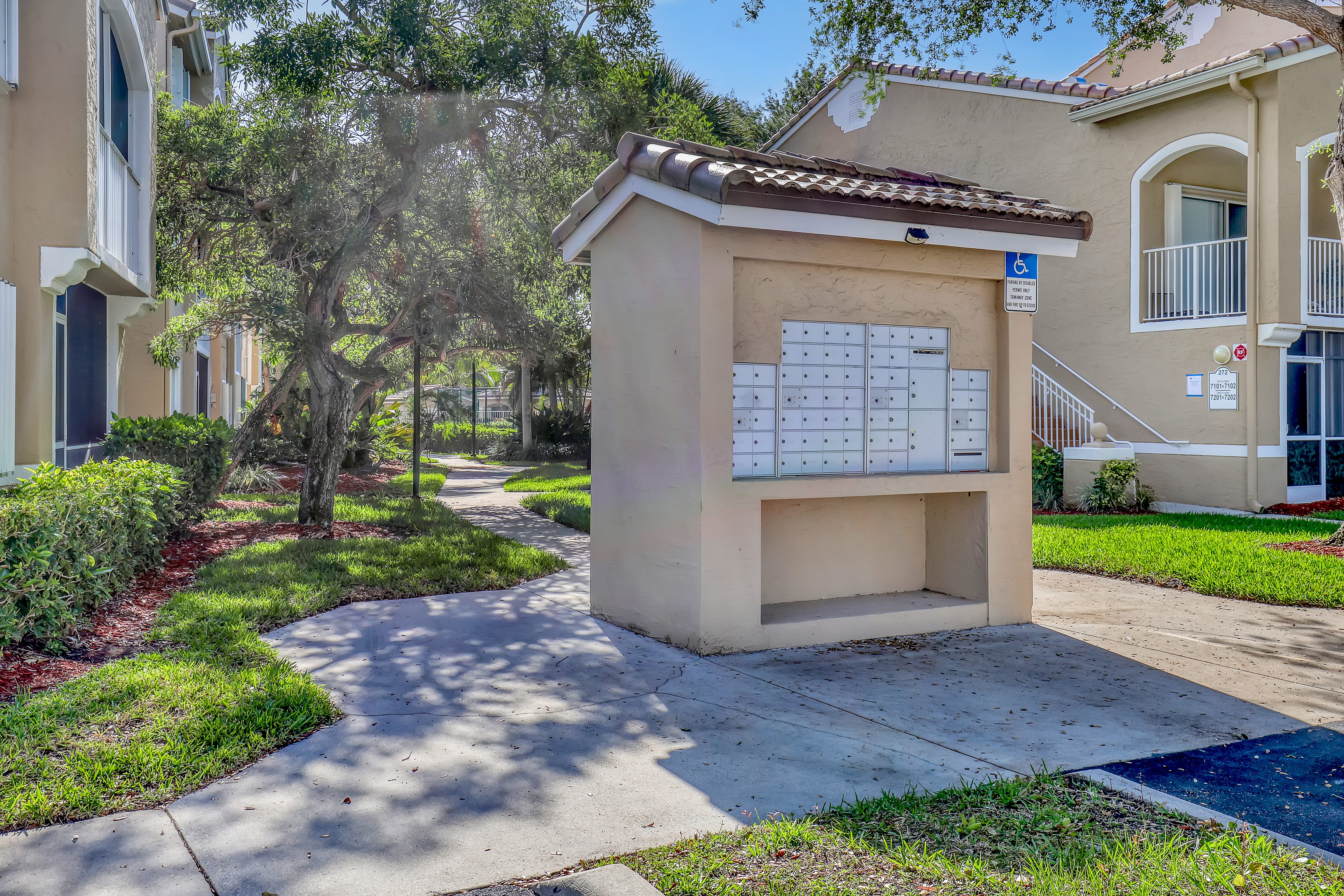  278 Village Boulevard, Tequesta, FL, 33469 - 物件實景