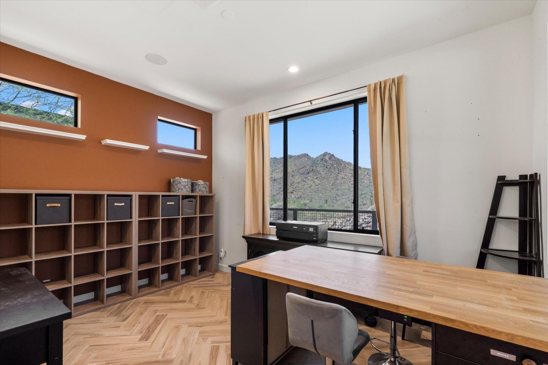  13950 N Territory Trail  Fountain Hills, AZ - 物件實景