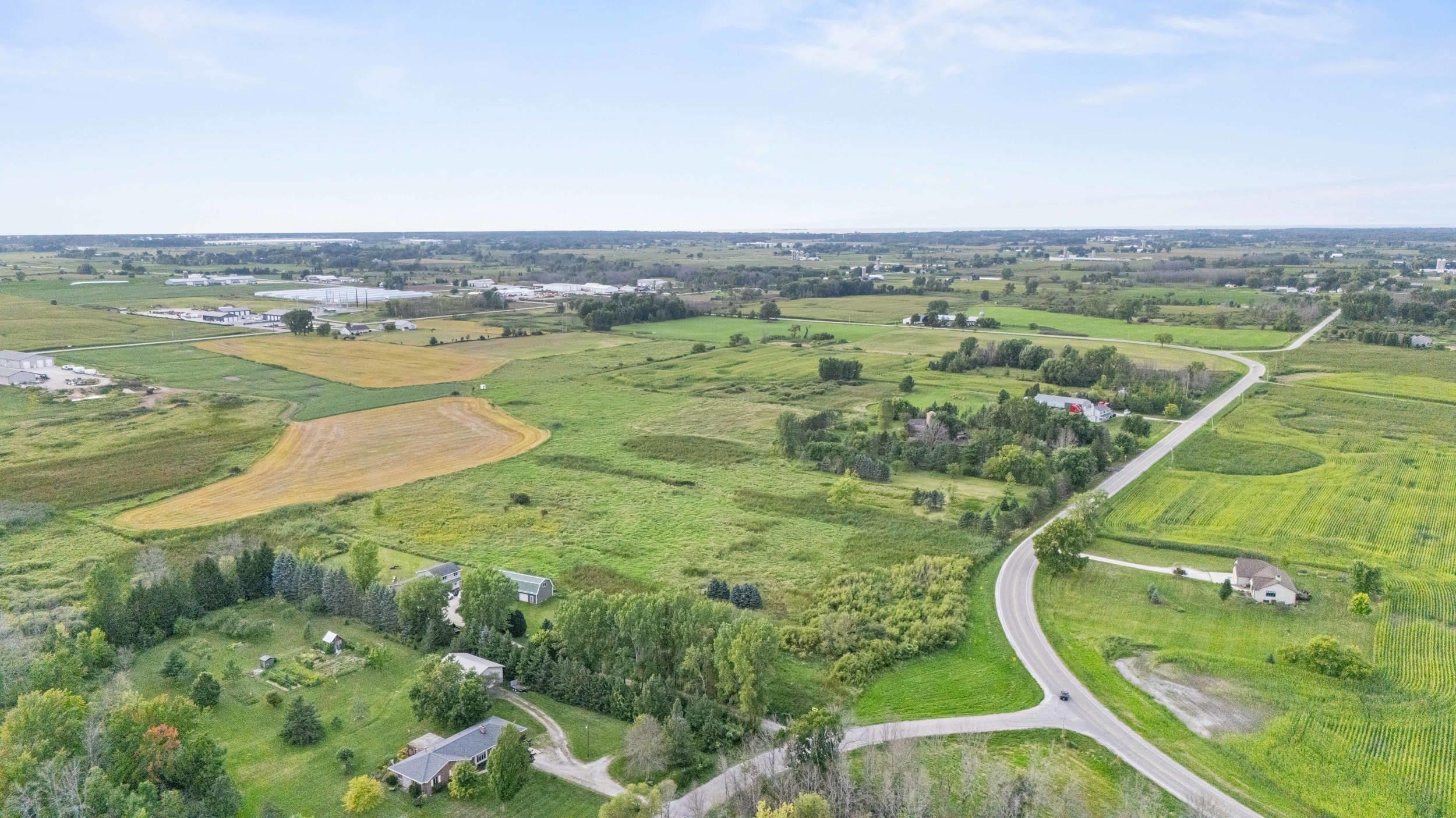 GREEN BAY, Wisconsin, 54311, United States, ,Land,For Sale,1938733