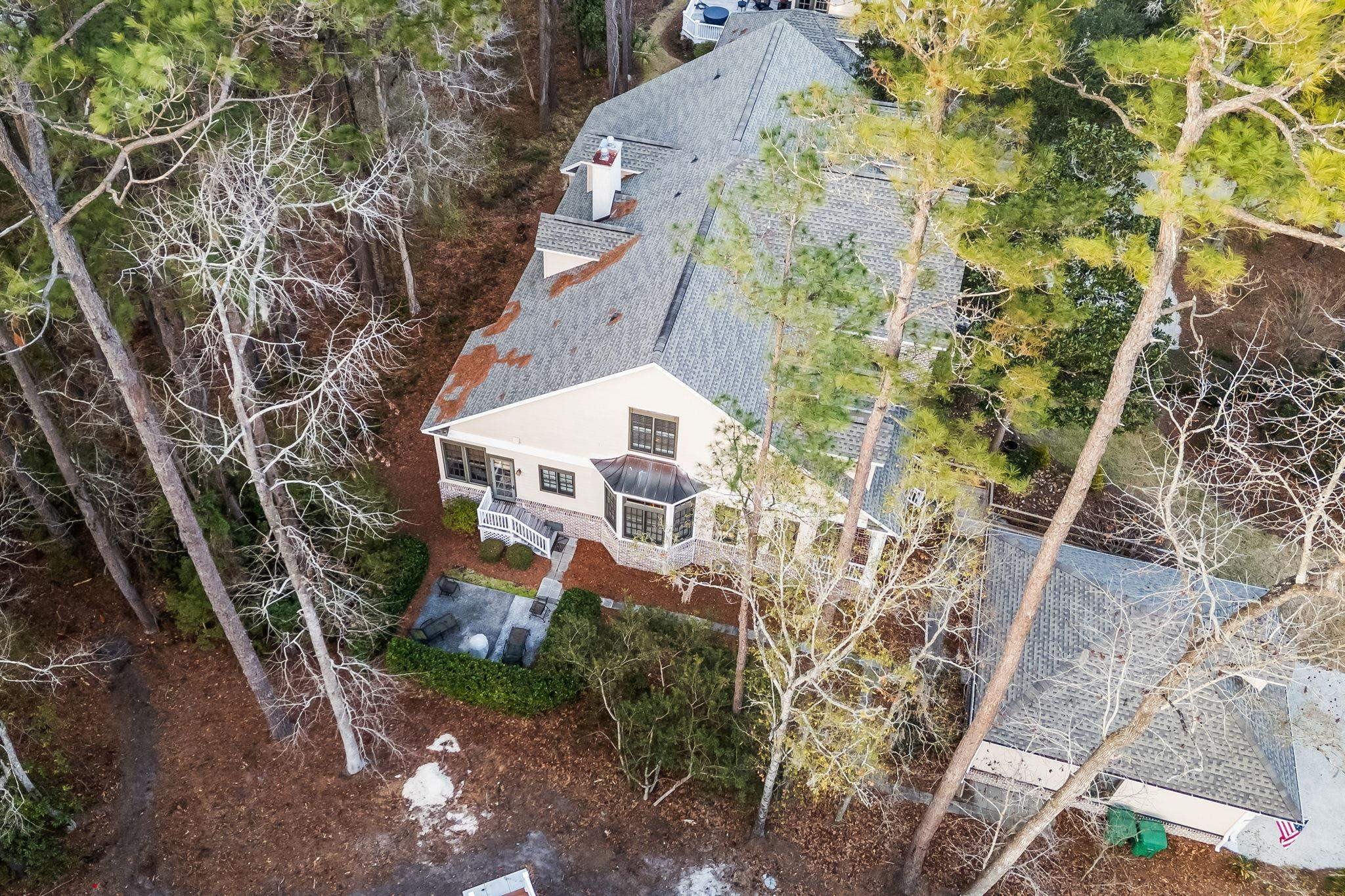 Pawleys Island, South Carolina, 29585, United States, 4 Bedrooms Bedrooms, ,4 BathroomsBathrooms,Residential,For Sale,2020222