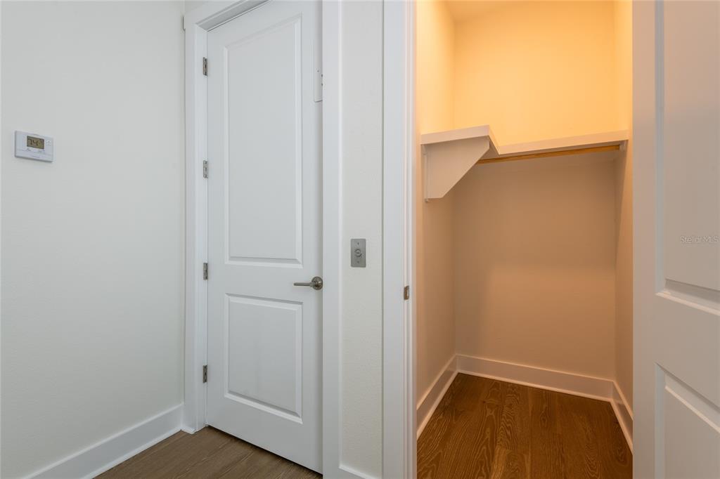 Dunedin, Florida, 34698, United States, 3 Bedrooms Bedrooms, ,3 BathroomsBathrooms,Residential,For Sale,1975288