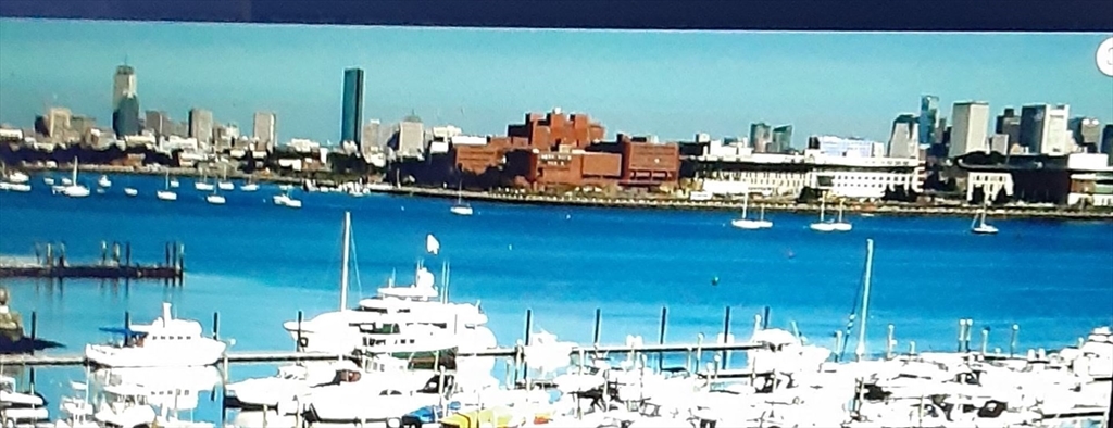 Quincy, Massachusetts, 02171, United States, 2 Bedrooms Bedrooms, ,2 BathroomsBathrooms,Residential,For Sale,2009076