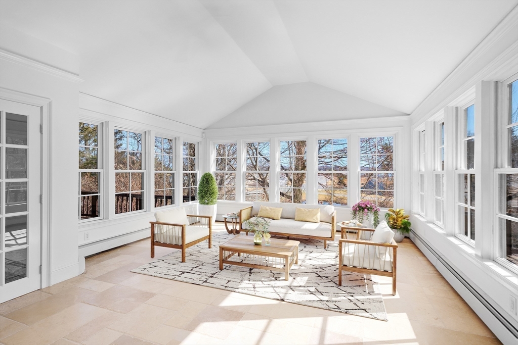 Cohasset, Massachusetts, 02025, United States, 5 Bedrooms Bedrooms, ,8 BathroomsBathrooms,Residential,For Sale,1989680