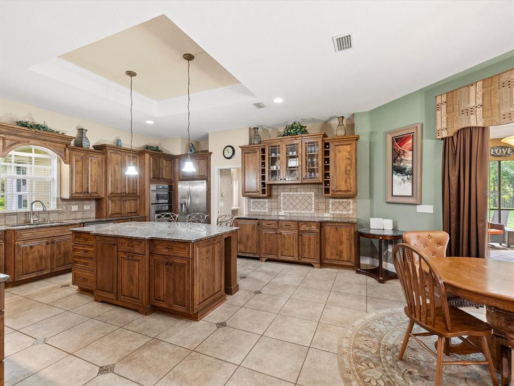 Lutz, Florida, 33549, United States, 4 Bedrooms Bedrooms, ,3 BathroomsBathrooms,Residential,For Sale,2049389