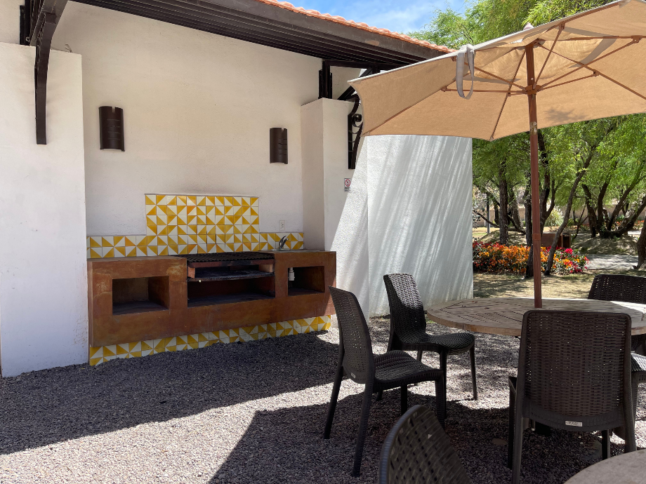 San Blas, AGUASCALIENTES, Aguascalientes, 20218, Mexico, 3 Bedrooms Bedrooms, ,2 BathroomsBathrooms,Residential,For Sale,San Blas,1672304