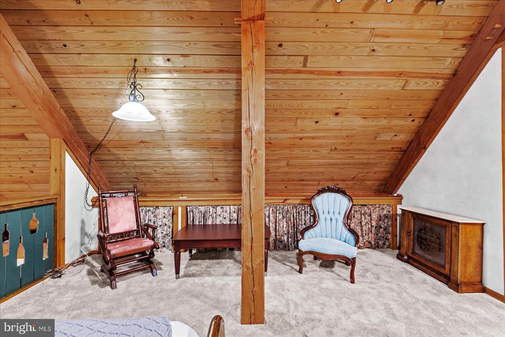 King George, Virginia, 22485, United States, 1 Bedroom Bedrooms, ,2 BathroomsBathrooms,Residential,For Sale,1901927