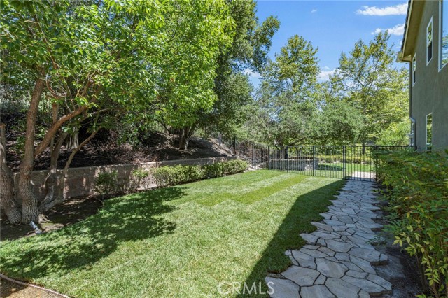 Trabuco Canyon, California, 92679, United States, 4 Bedrooms Bedrooms, ,3 BathroomsBathrooms,Residential,For Sale,1903015