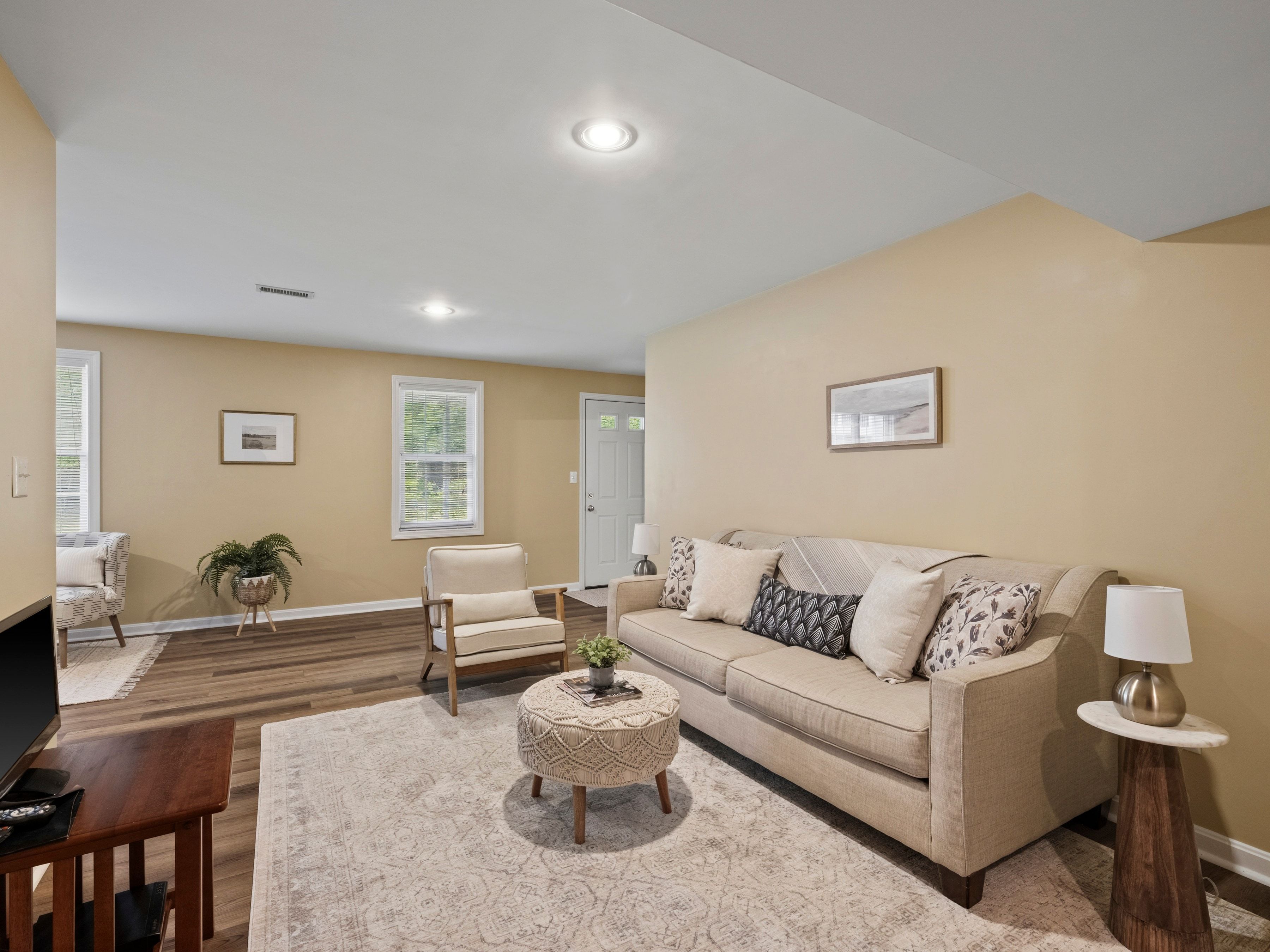  126 Audubon Drive, Acton, MA 01720 - 物件實景