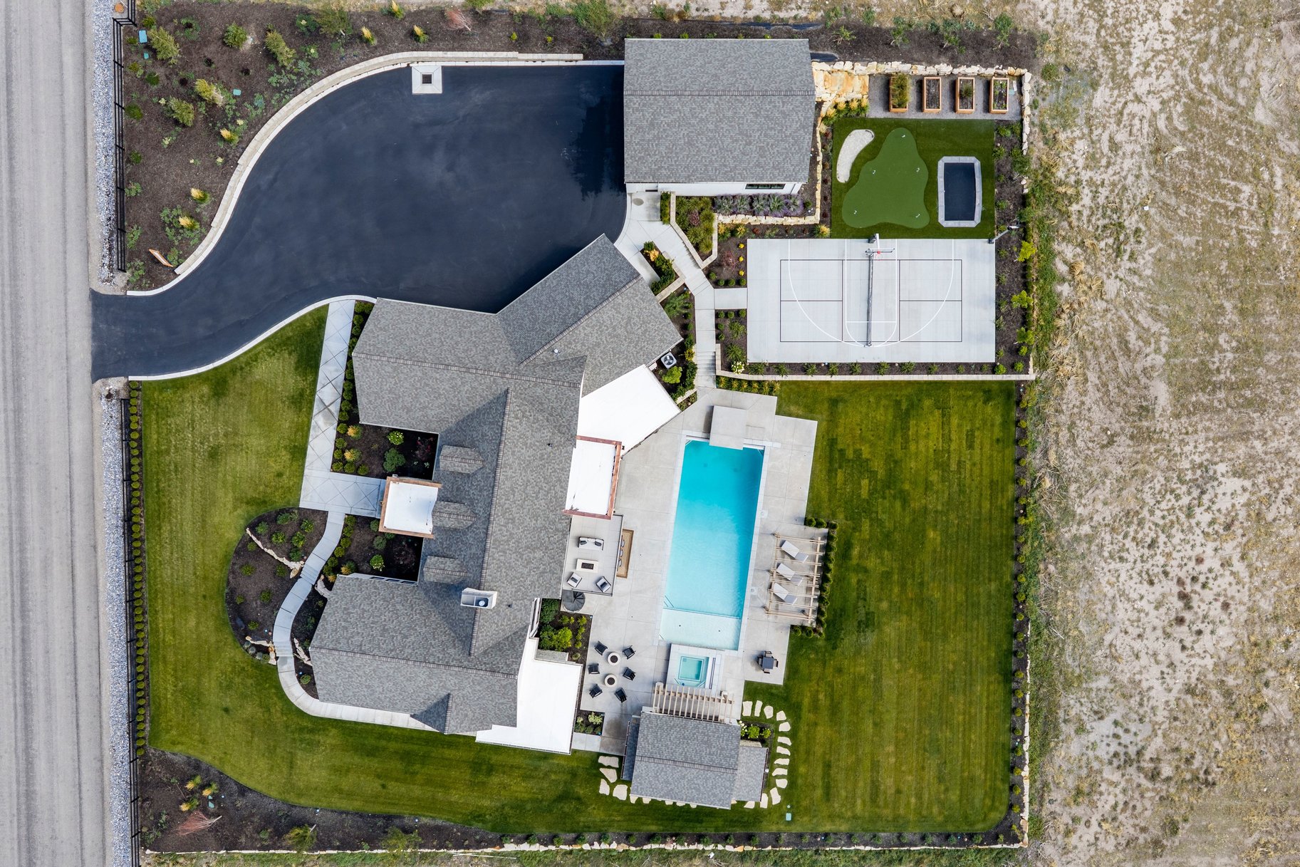 Property photo 3