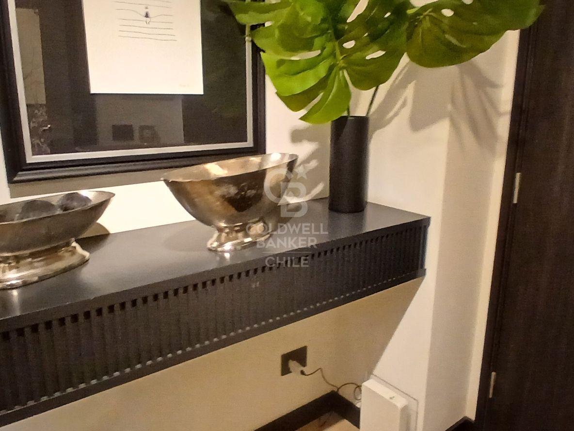 Providencia, Chile, 3 Bedrooms Bedrooms, ,3 BathroomsBathrooms,Residential,For Sale,1883139