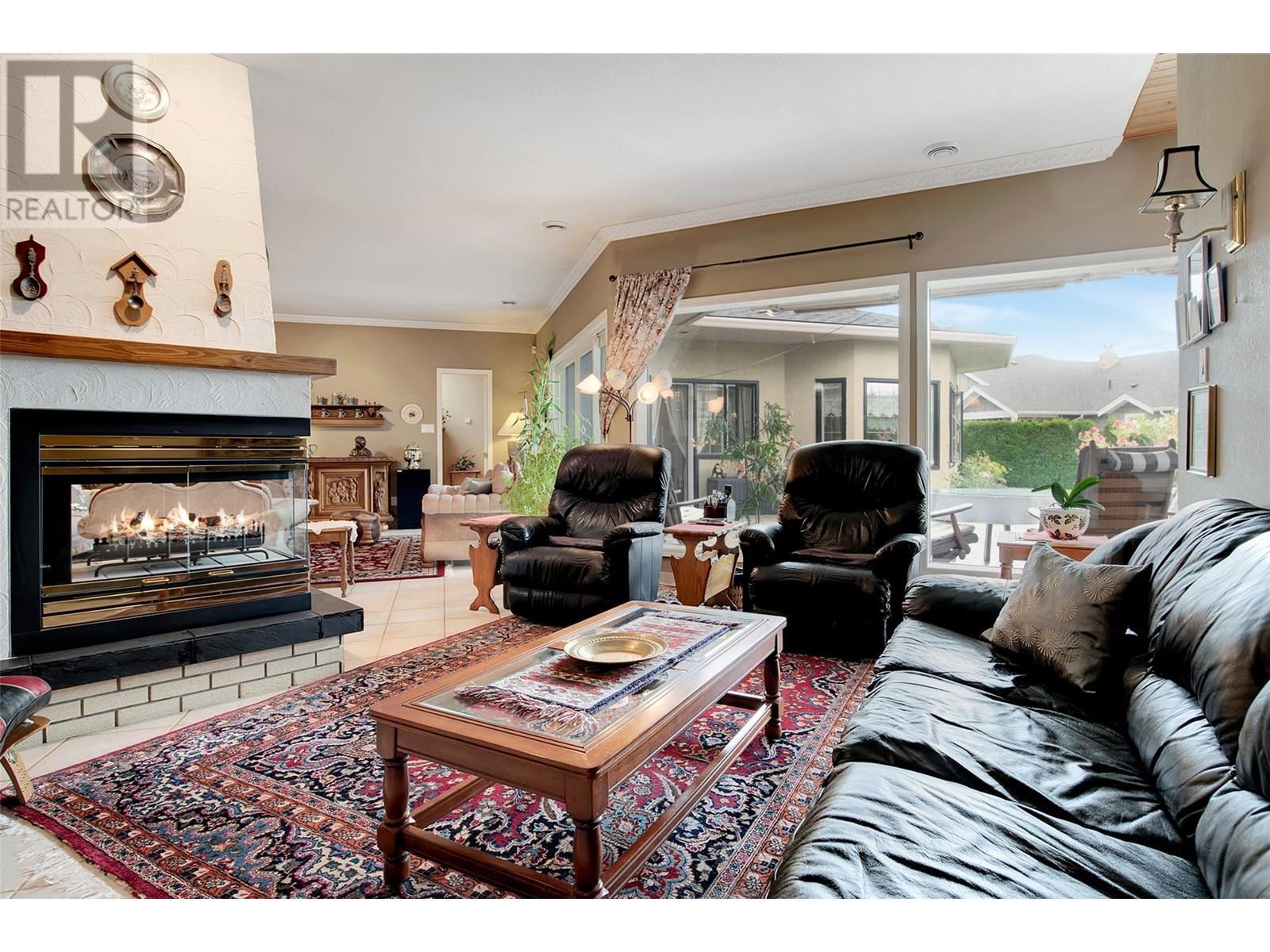 VERNON, British Columbia, V1H 1E8, CA, 3 Bedrooms Bedrooms, ,2 BathroomsBathrooms,Residential,For Sale,1948315