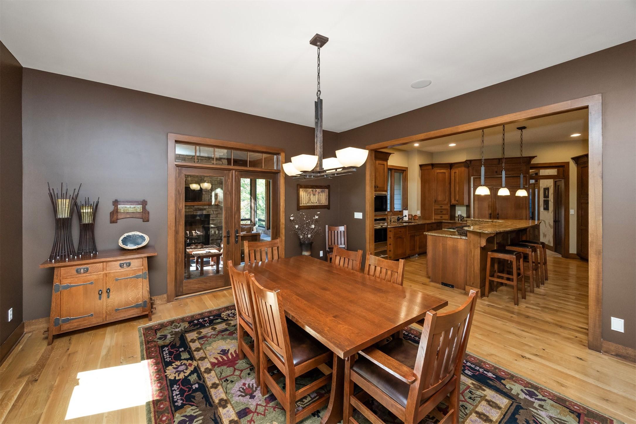 Polk City, Iowa, 50226, United States, 5 Bedrooms Bedrooms, ,5 BathroomsBathrooms,Residential,For Sale,1975631