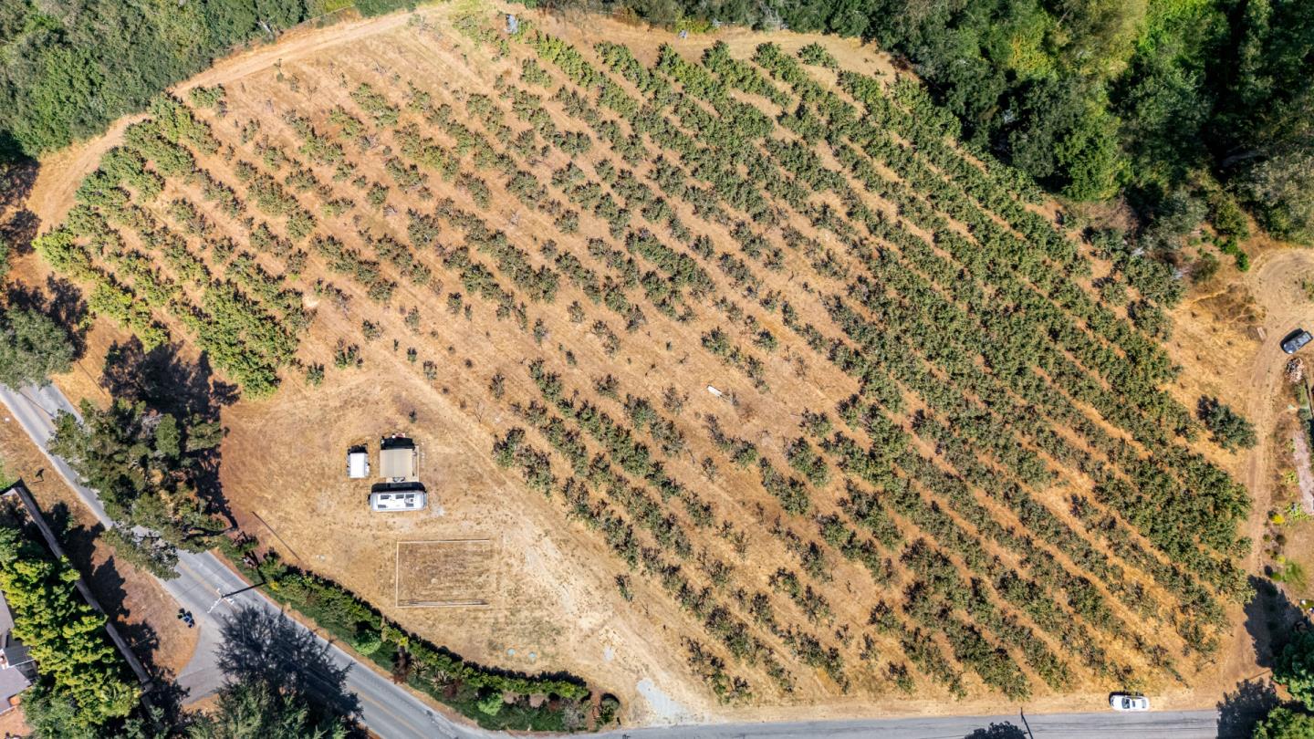 Watsonville, California, 95076, United States, ,Land,For Sale,1942111