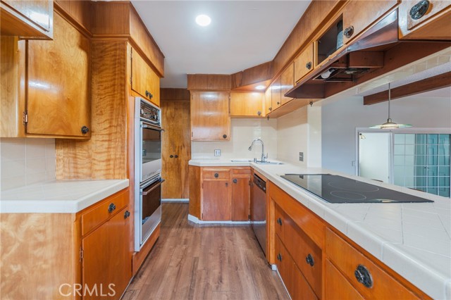 Anaheim, California, 92805, United States, 3 Bedrooms Bedrooms, ,Residential,For Sale,2048716