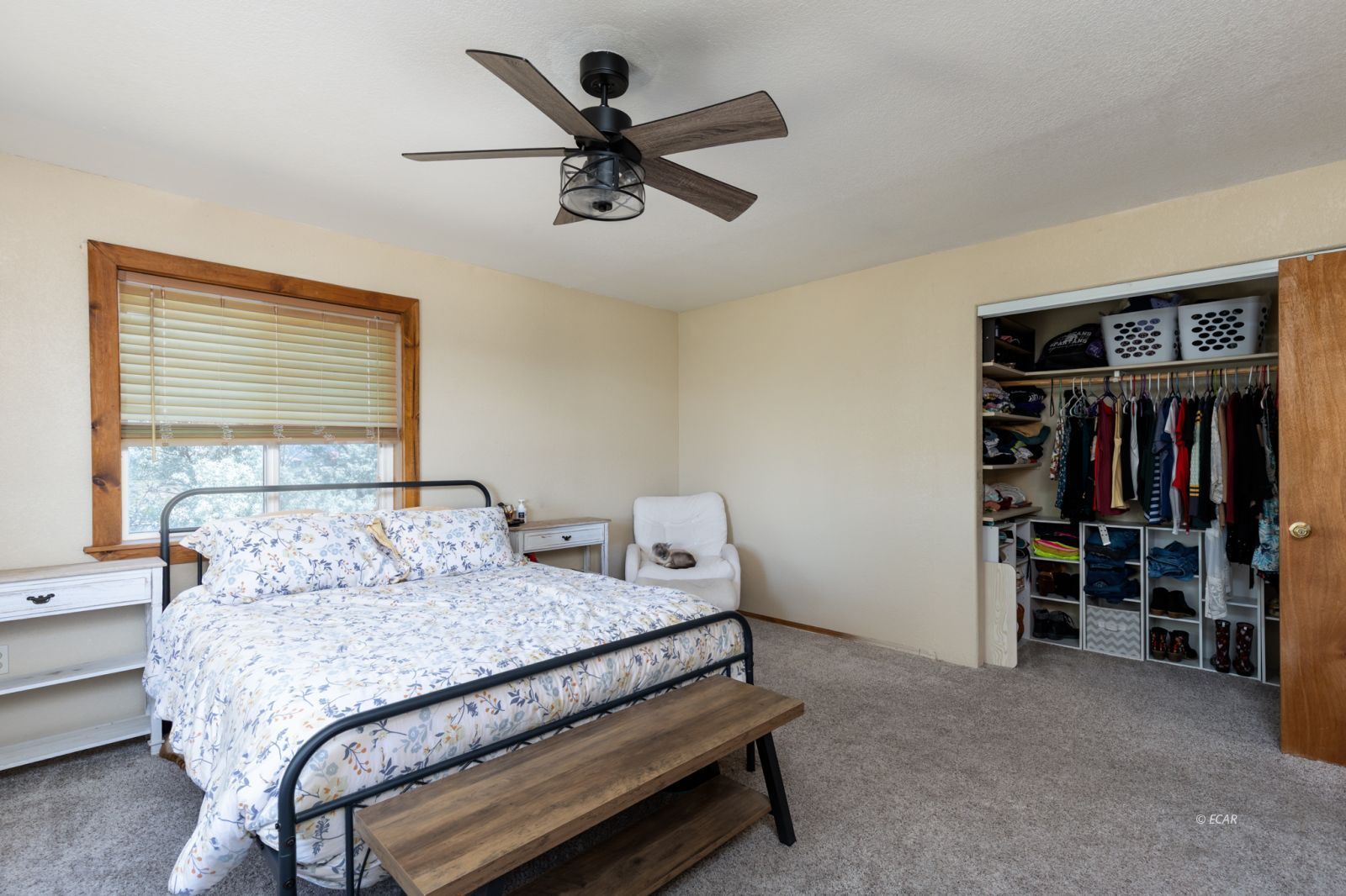 Spring Creek, Nevada, 89815, United States, 5 Bedrooms Bedrooms, ,3 BathroomsBathrooms,Residential,For Sale,1890827