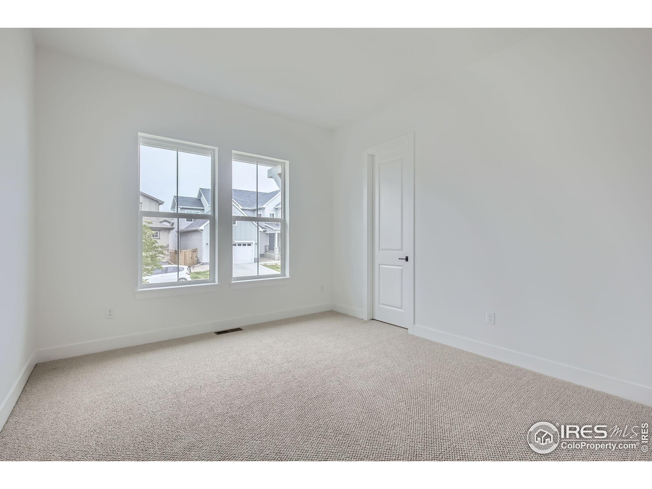 Timnath, Colorado, 80547, United States, 3 Bedrooms Bedrooms, ,3 BathroomsBathrooms,Residential,For Sale,1752440