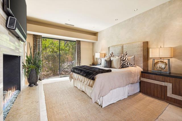 Indian Wells, California, 92210, United States, 5 Bedrooms Bedrooms, ,5 BathroomsBathrooms,Residential,For Sale,1768994