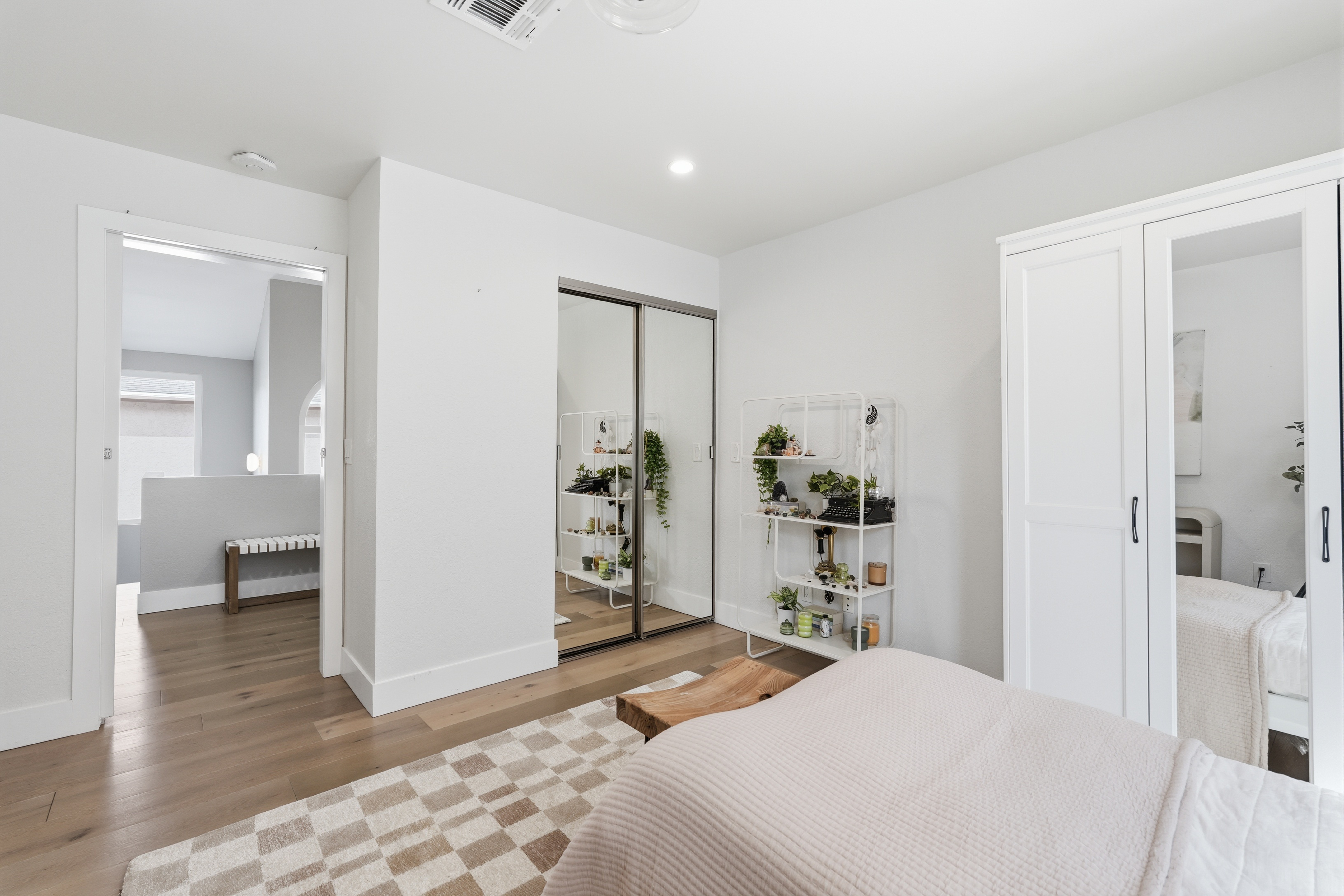  2220 Clark Lane, Redondo Beach, CA 90278 - 物件實景