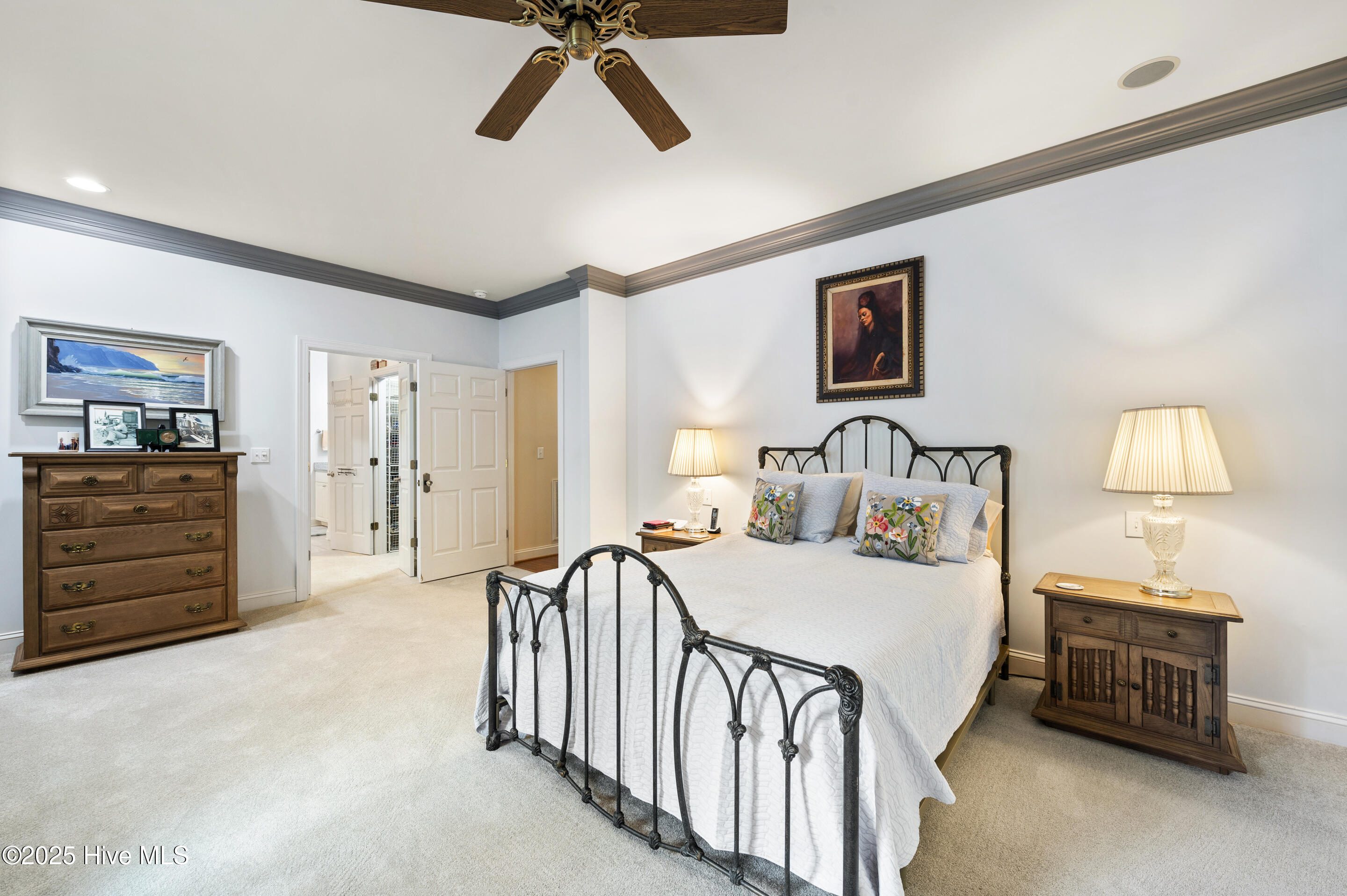 Bolivia, North Carolina, 28422, United States, 5 Bedrooms Bedrooms, ,5 BathroomsBathrooms,Residential,For Sale,1836884