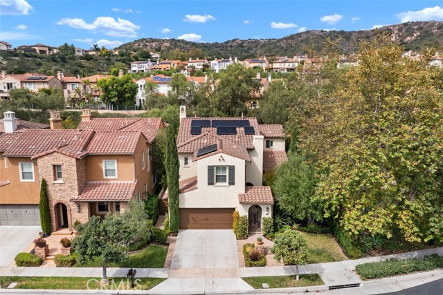 San Clemente, California, 92673, United States, 4 Bedrooms Bedrooms, ,2 BathroomsBathrooms,Residential,For Sale,1978442