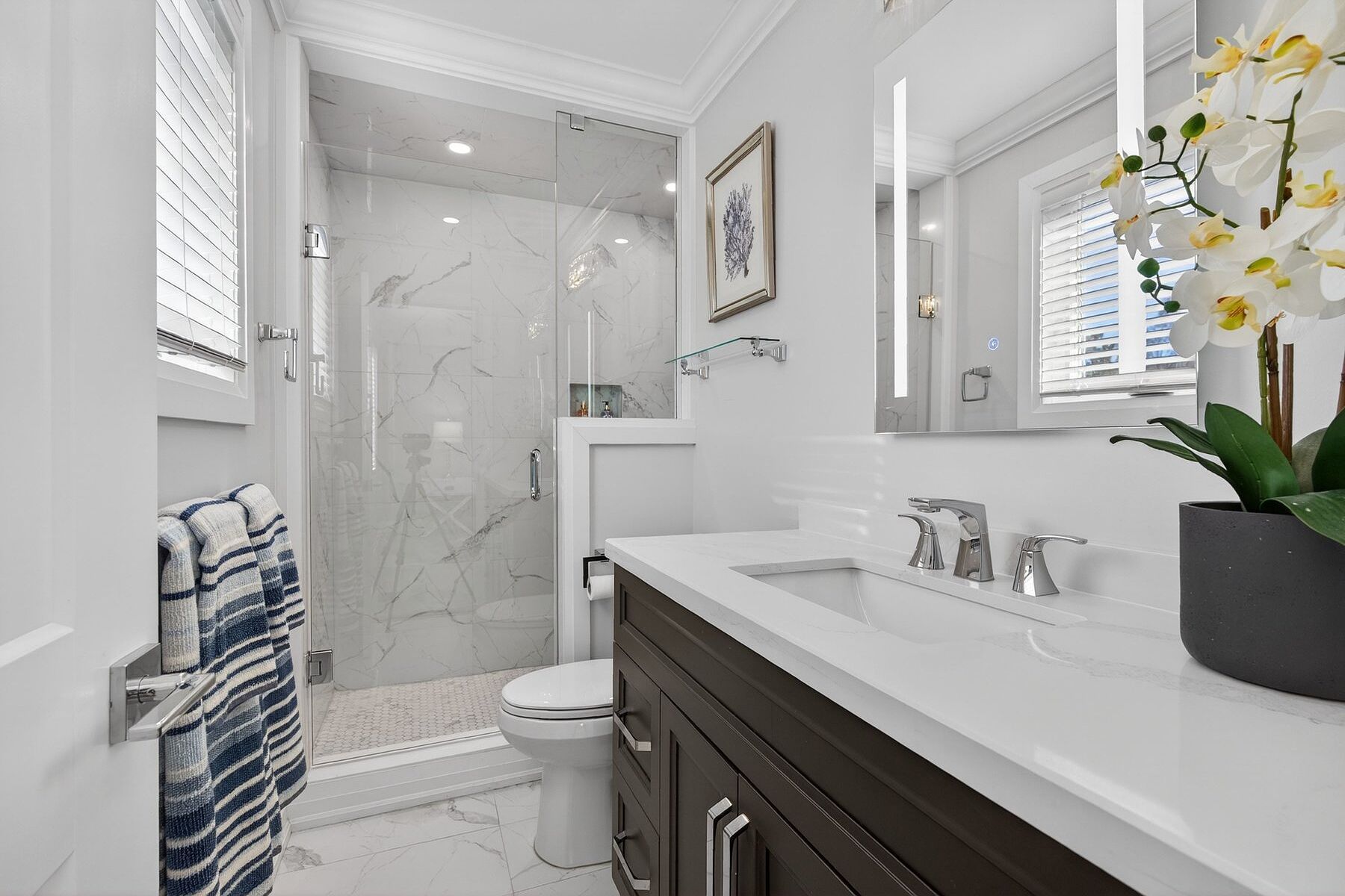  Modern Detached Home - 物件實景