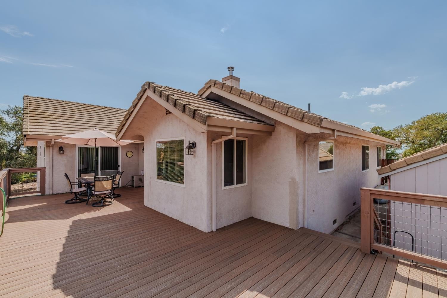 Wallace, California, 95254, United States, 4 Bedrooms Bedrooms, ,3 BathroomsBathrooms,Residential,For Sale,1976011