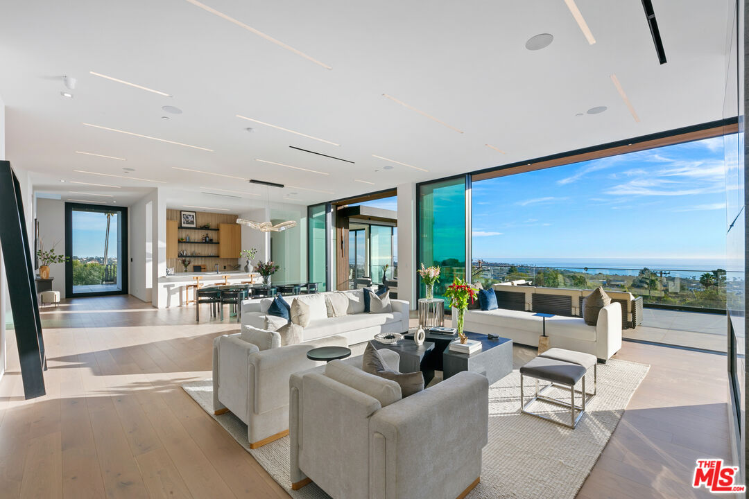 29623 Cuthbert Rd, Malibu, California, 90265, United States, 5 Bedrooms Bedrooms, ,8 BathroomsBathrooms,Residential,For Sale,29623 Cuthbert Rd,1682561