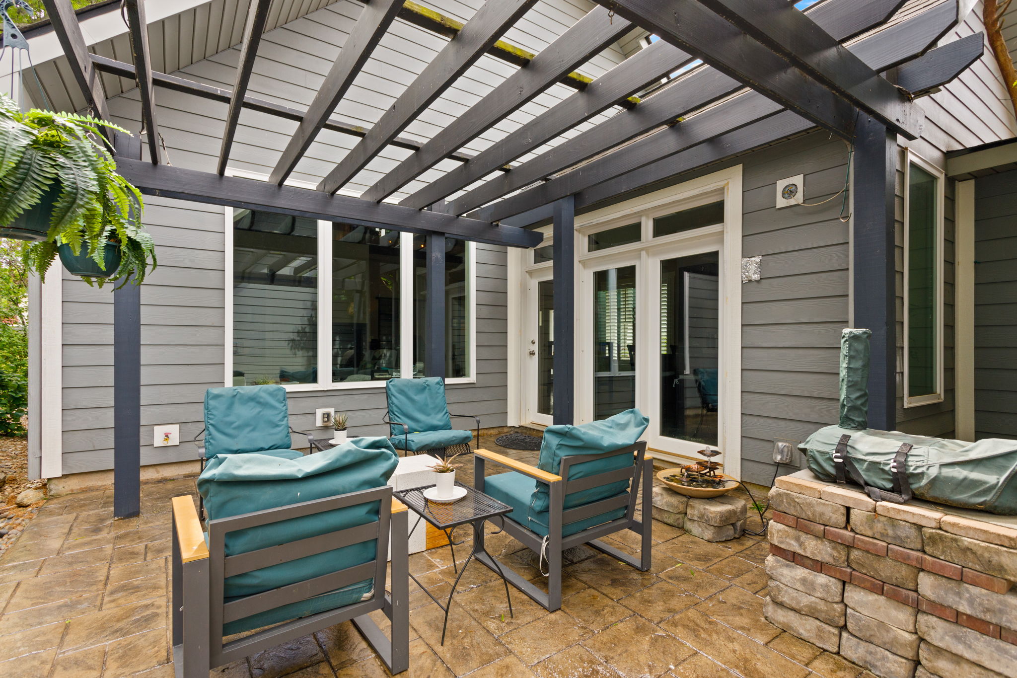  220 Cumberland Avenue, Greenville, SC 29607 - 物件實景