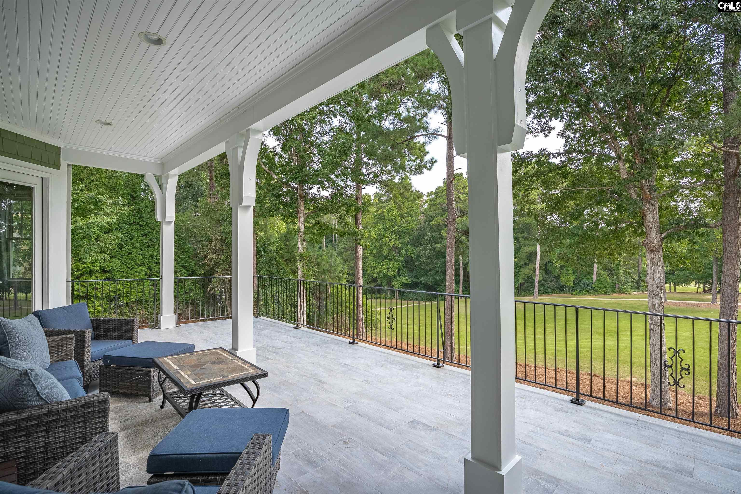 Blythewood, South Carolina, 29016, United States, 5 Bedrooms Bedrooms, ,5 BathroomsBathrooms,Residential,For Sale,1932792