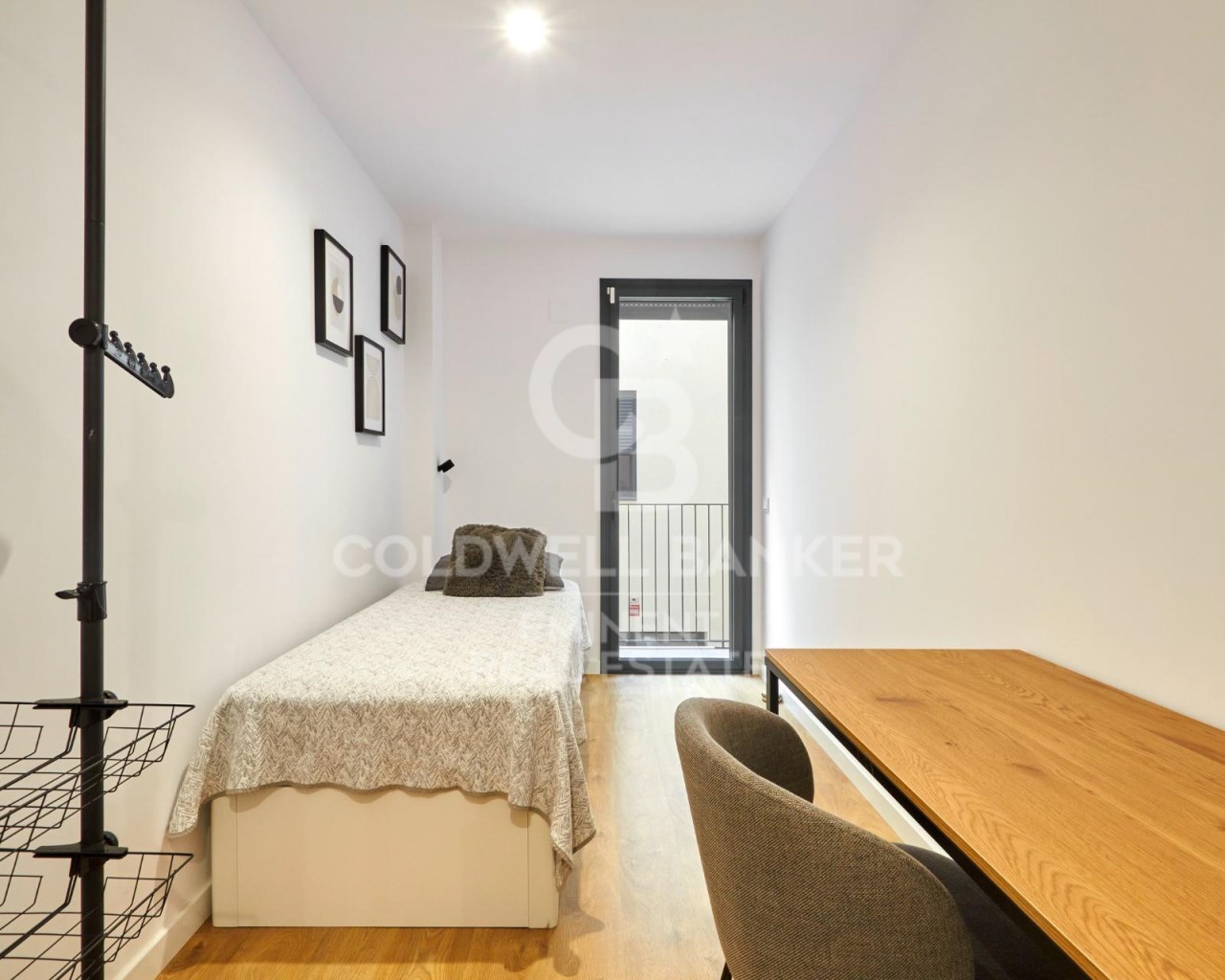 Barcelona, Barcelona, Sants ? Montju?c Barcelona, Barcelona, Catalonia, ES, 2 Bedrooms Bedrooms, ,3 BathroomsBathrooms,Residential,For Sale,Barcelona, Barcelona, Sants ? Montju?c Barcelona, ,1662195
