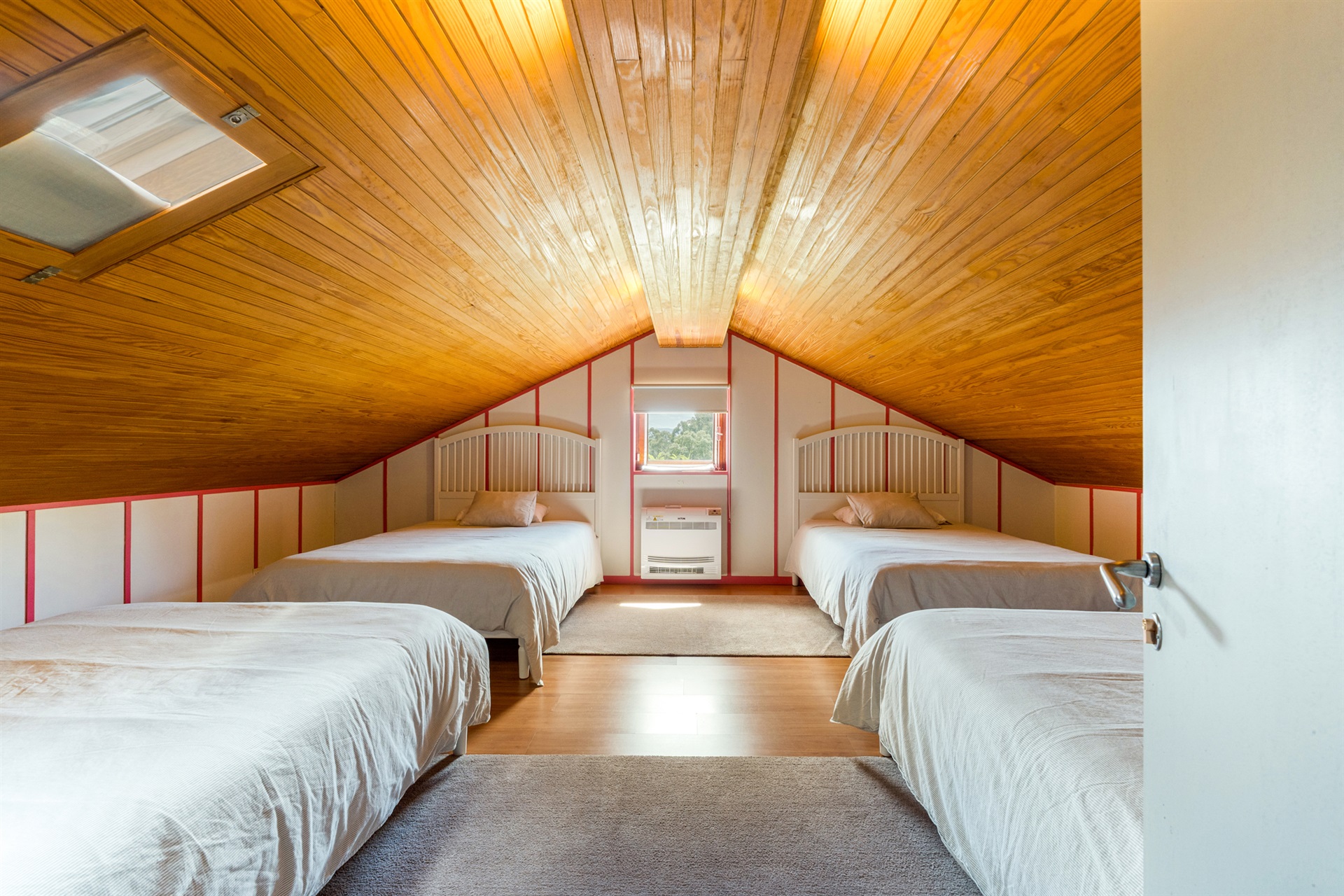  Detached house, 4 bedrooms, for Sale - 物件實景