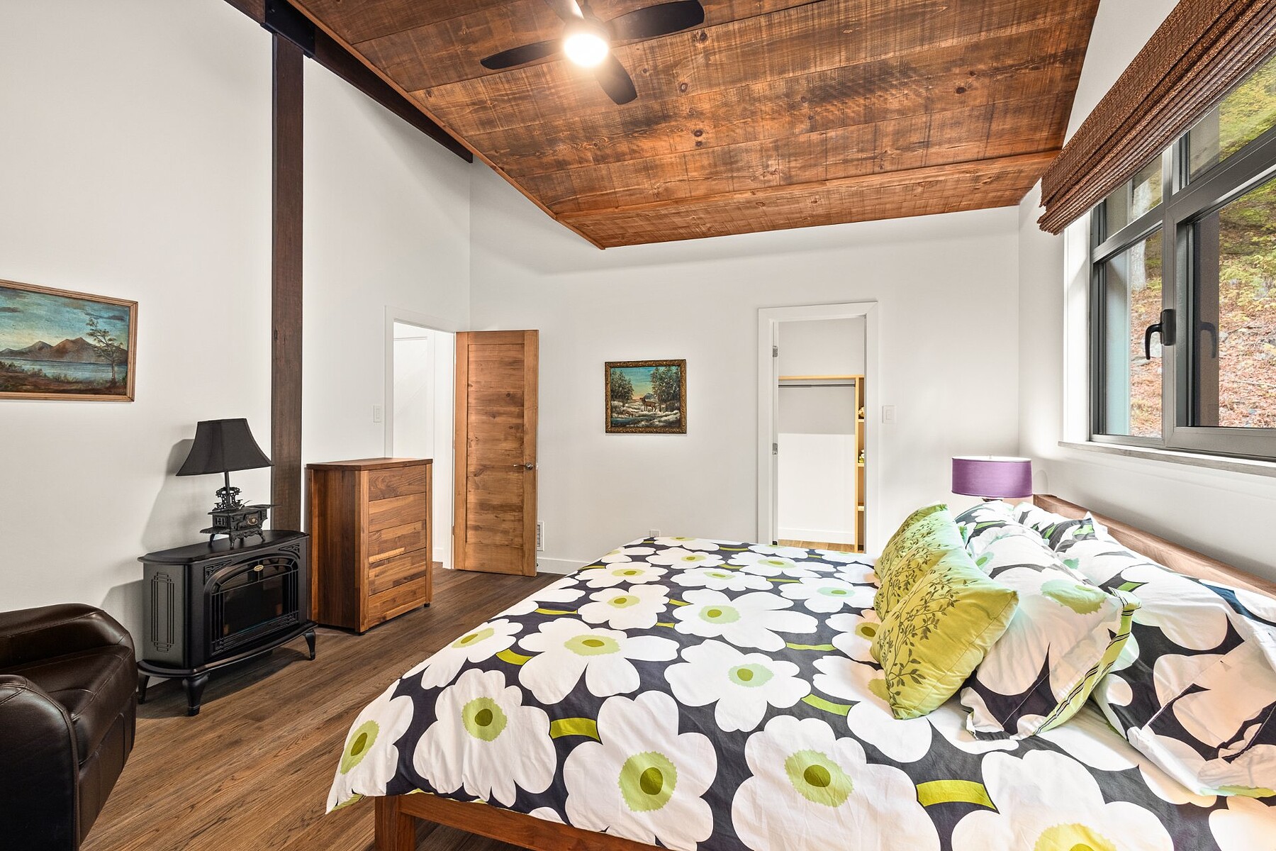  Shefford, Eastern Townships - 物件實景